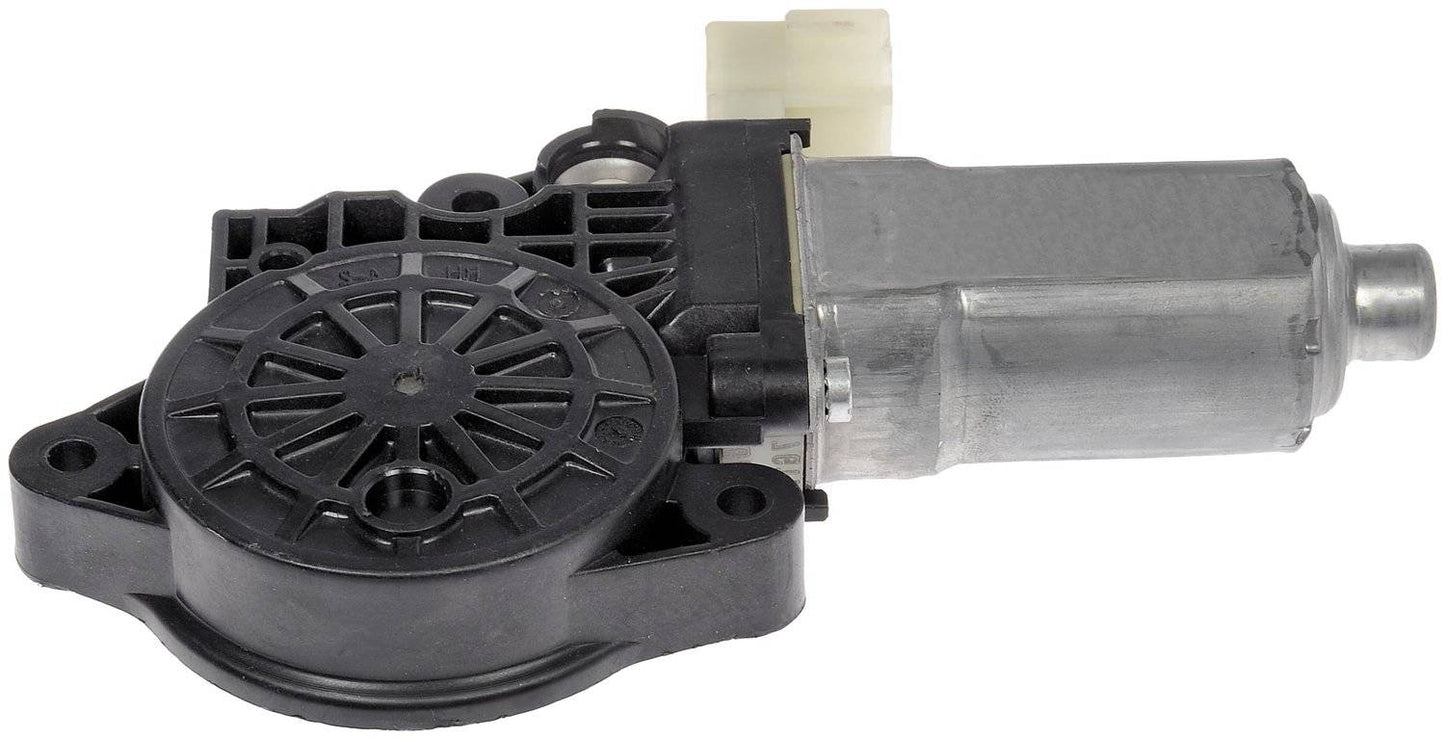Dorman - OE Solutions WINDOW LIFT MOTOR 742-925