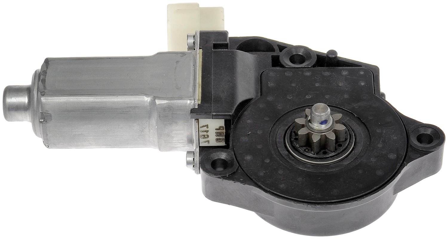 Dorman - OE Solutions WINDOW LIFT MOTOR 742-925