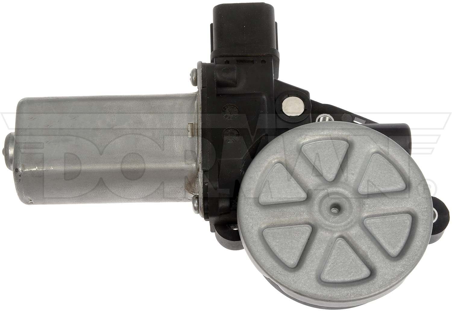 Dorman - OE Solutions WINDOW LIFT MOTOR 742-963