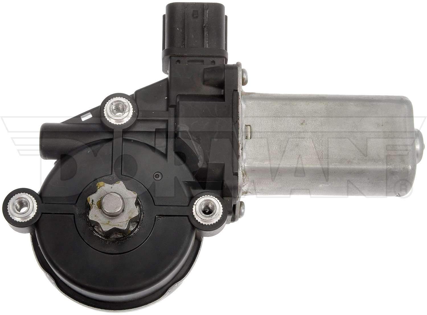 Dorman - OE Solutions WINDOW LIFT MOTOR 742-963