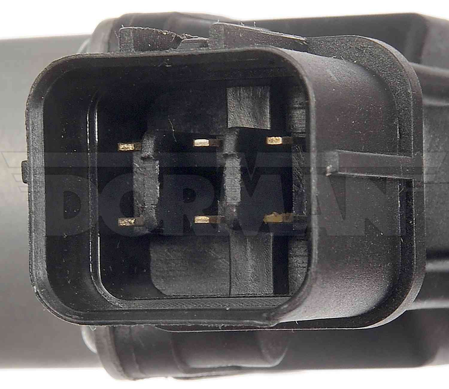 Dorman - OE Solutions WINDOW LIFT MOTOR 742-963