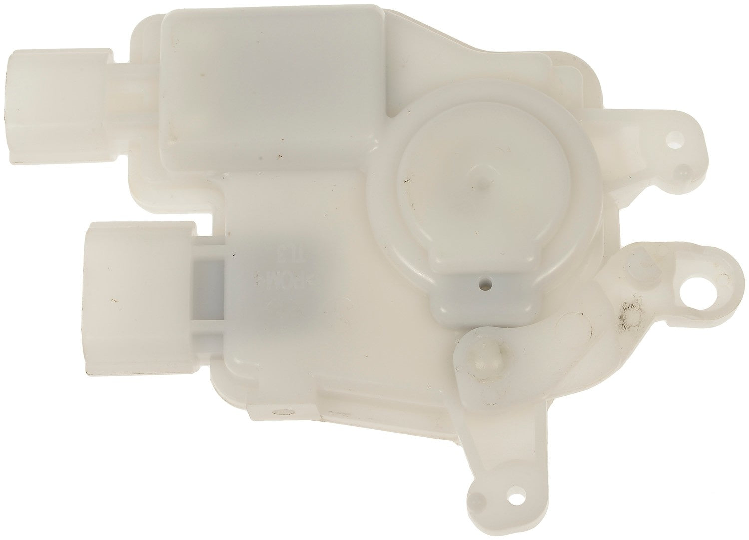 Dorman - OE Solutions DOOR LOCK ACTUATOR 746-008