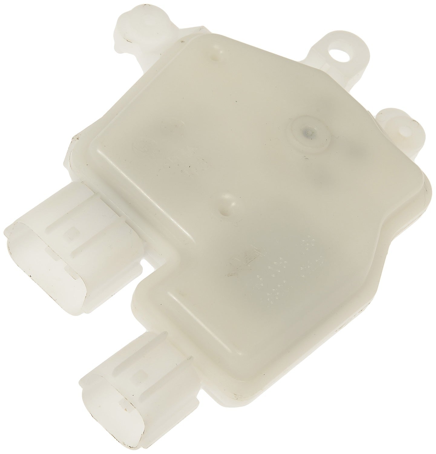 Dorman - OE Solutions DOOR LOCK ACTUATOR 746-008