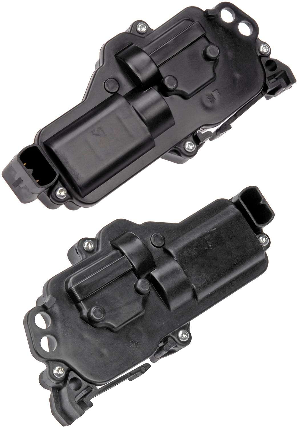 Dorman - OE Solutions DOOR LOCK ACTUATOR KIT 746-148KT