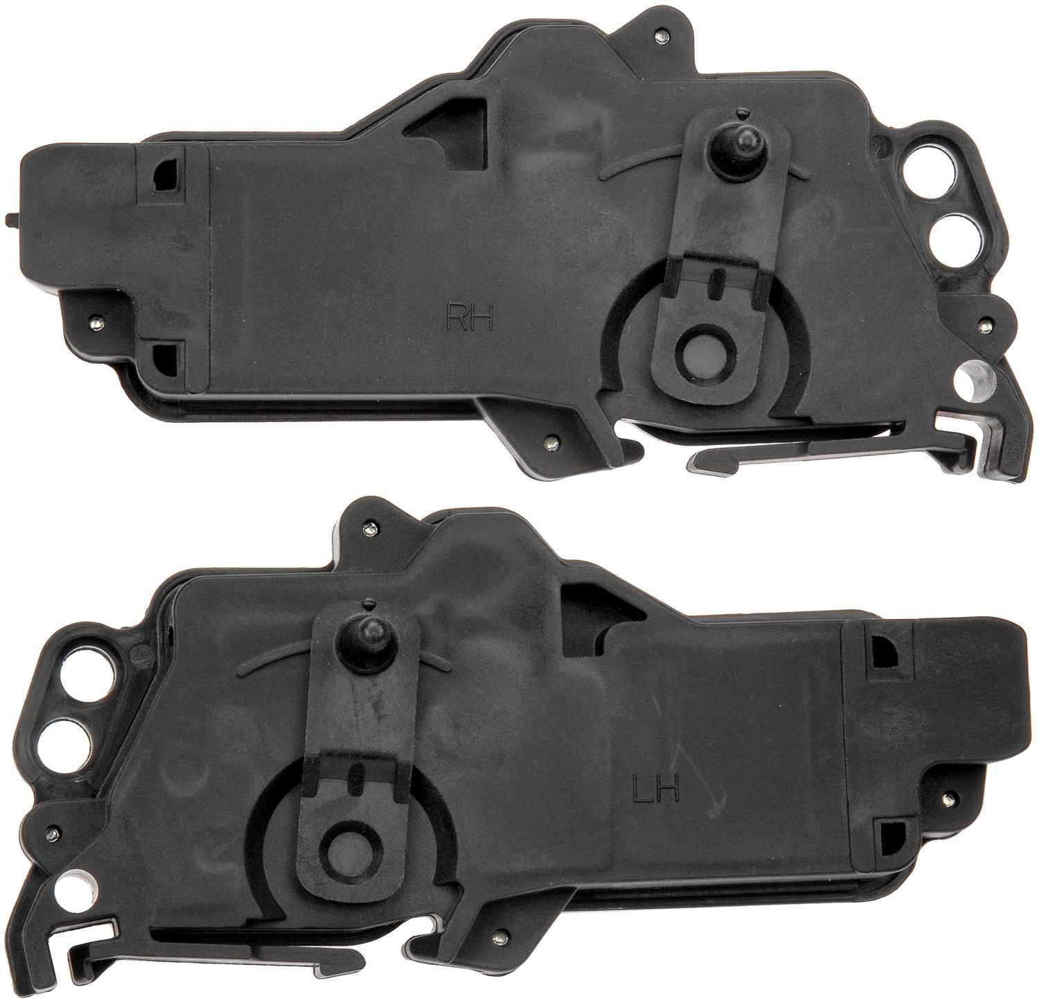 Dorman - OE Solutions DOOR LOCK ACTUATOR KIT 746-148KT