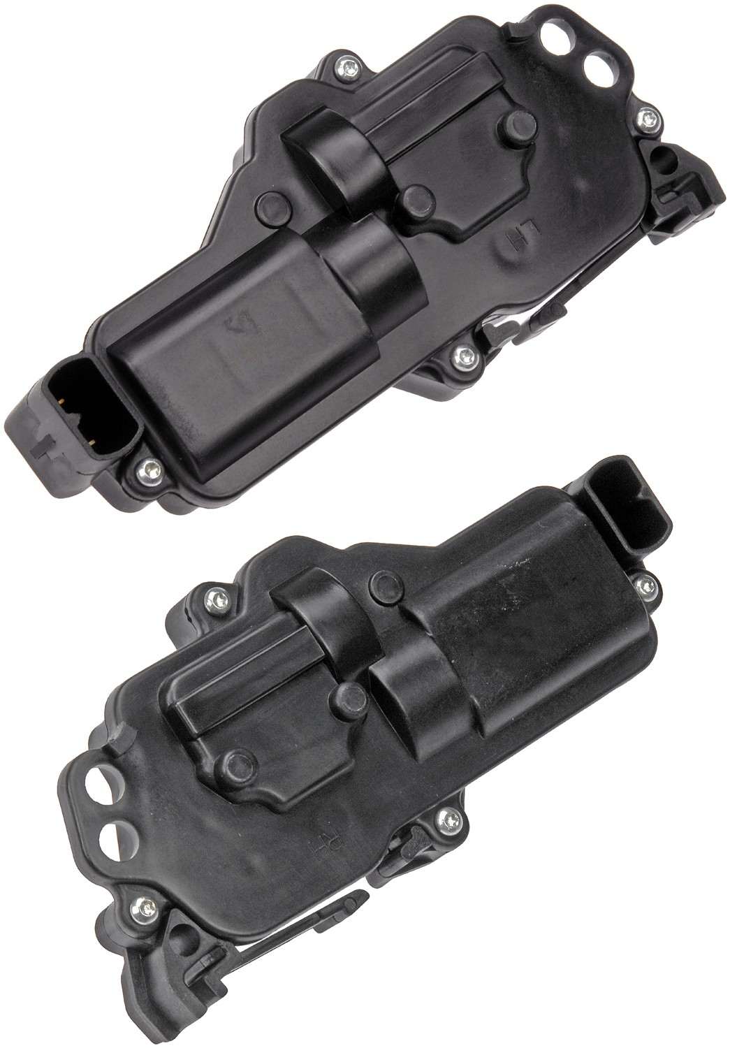 Dorman - OE Solutions DOOR LOCK ACTUATOR KIT 746-148KT