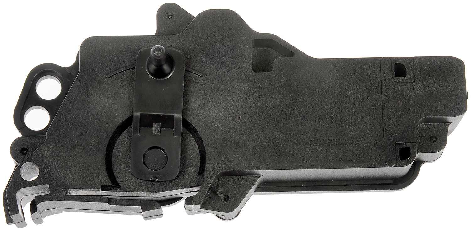 Dorman Door Lock Actuator