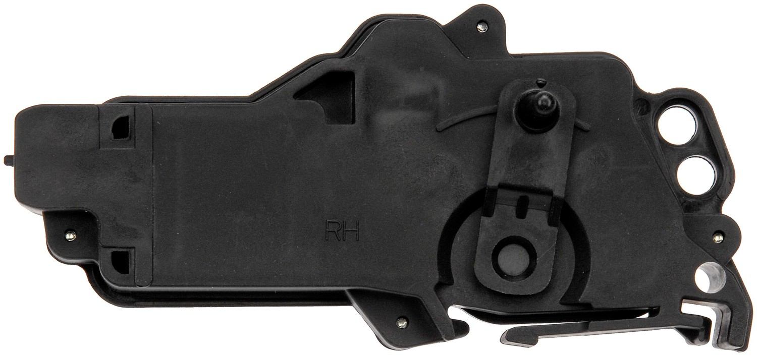 Dorman Door Lock Actuator