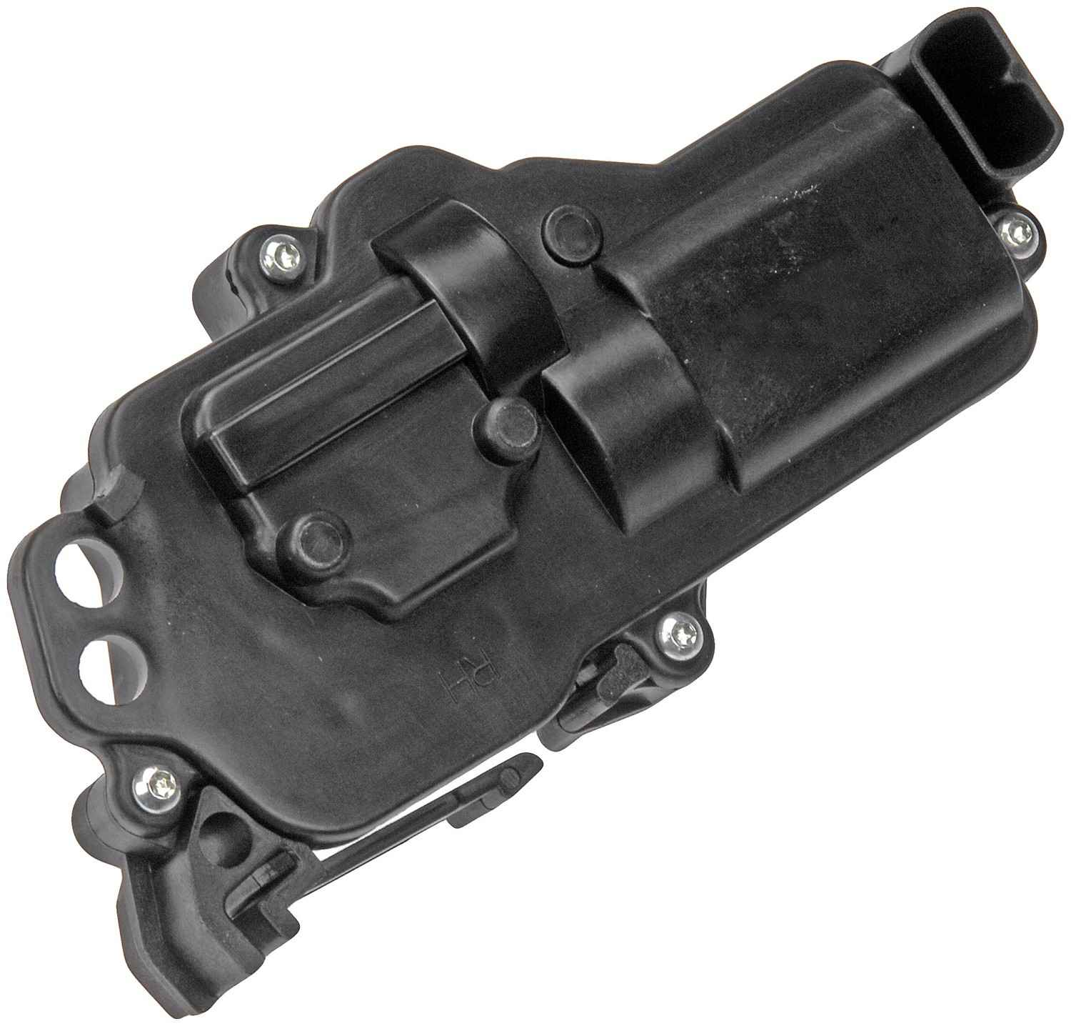 Dorman Door Lock Actuator