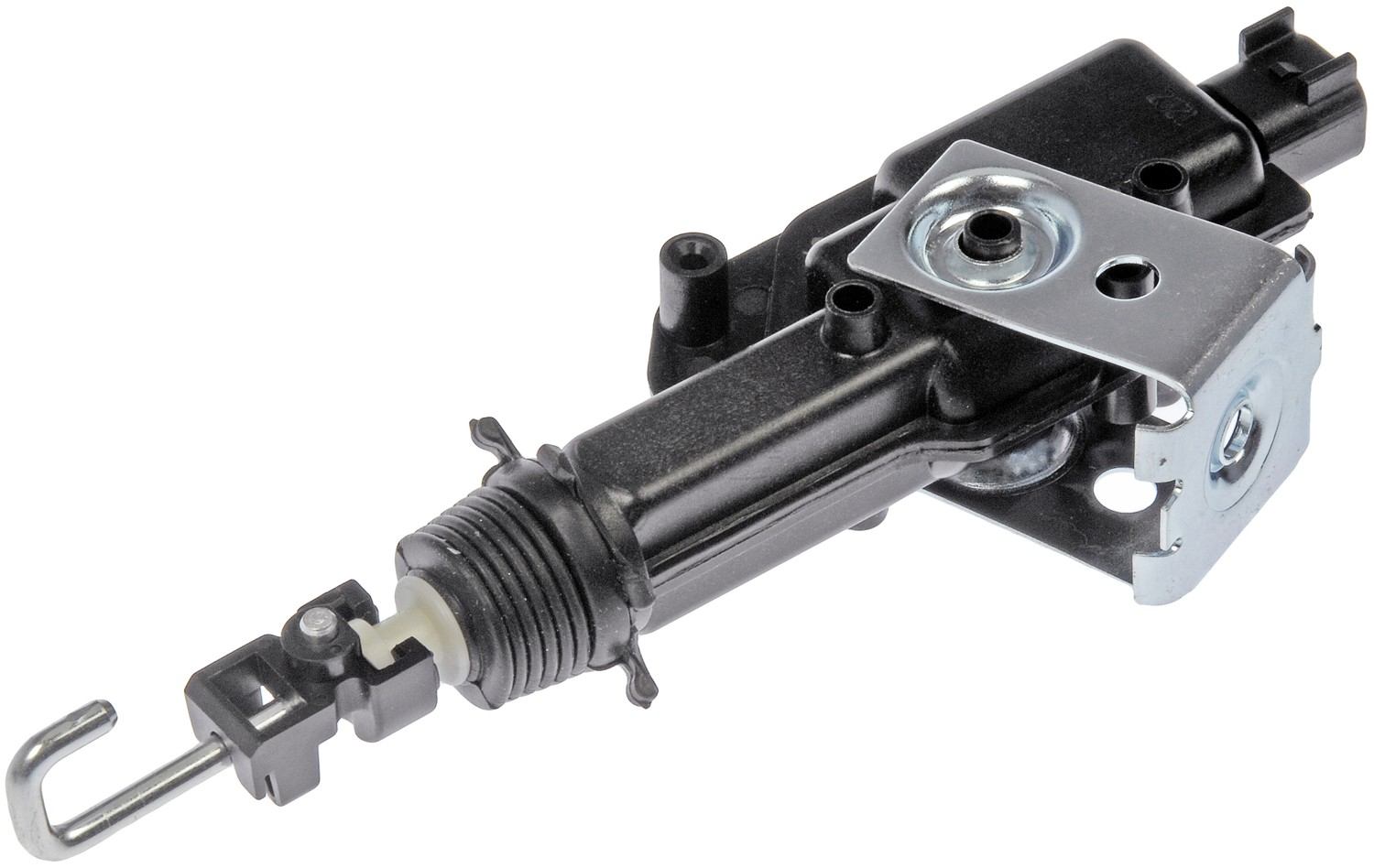 Dorman - OE Solutions DOOR LOCK ACTUATOR 746-181
