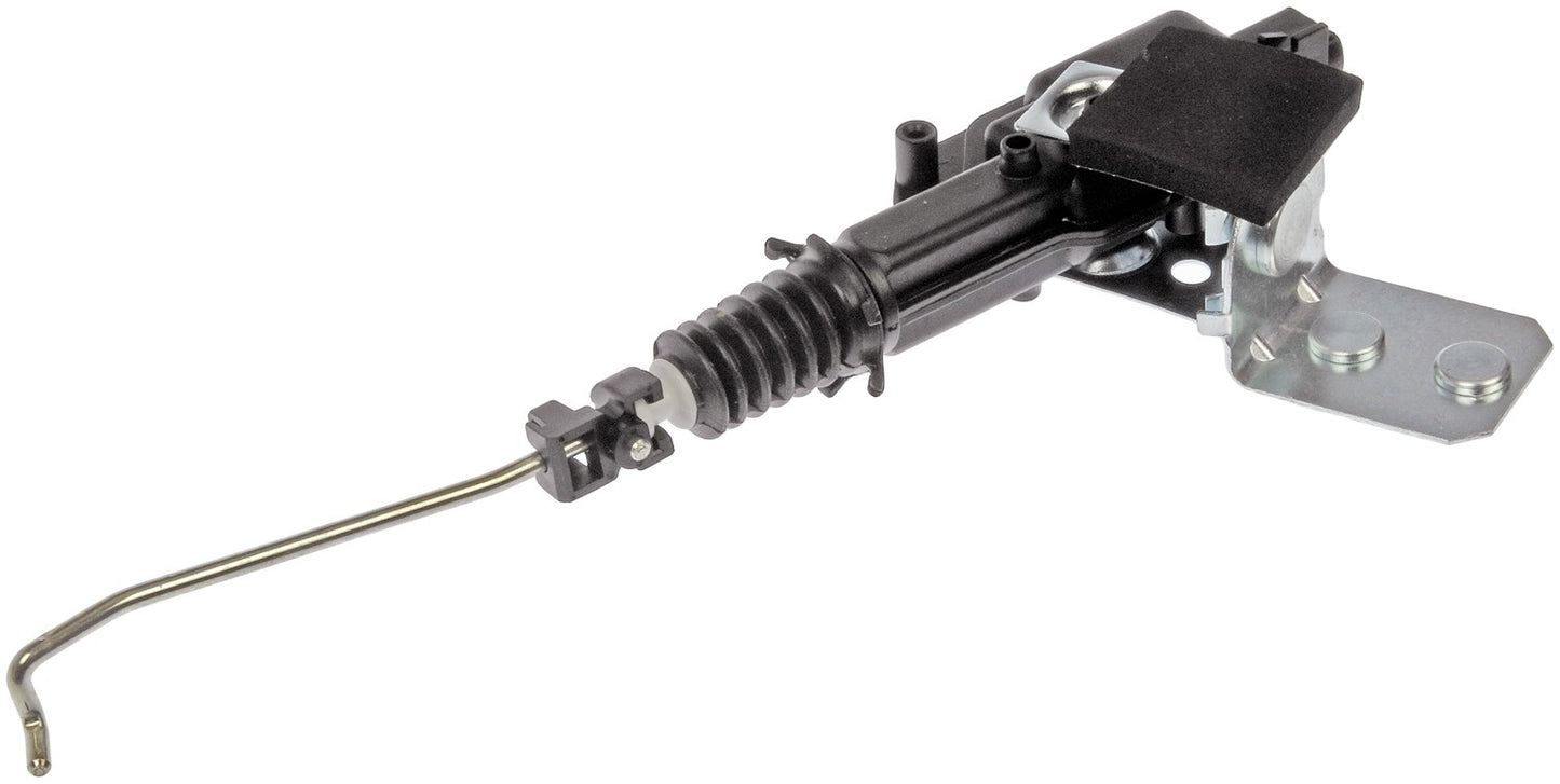 Dorman - OE Solutions DOOR LOCK ACTUATOR 746-184