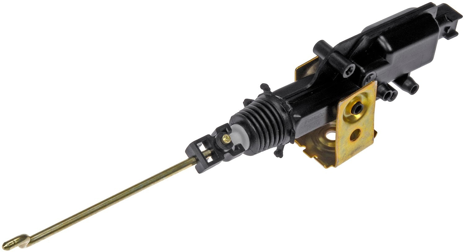 Dorman Door Lock Actuator