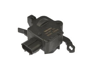 Dorman - OE Solutions Tailgate Lock Actuator Motor for 1999-2004 Jeep Grand Cherokee 746-260