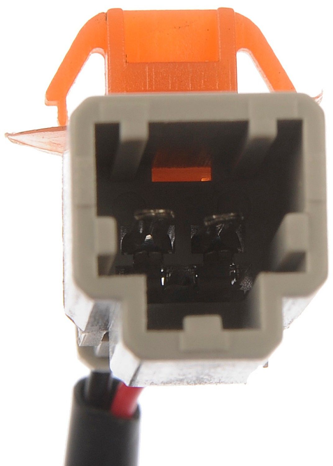 Dorman Door Lock Actuator