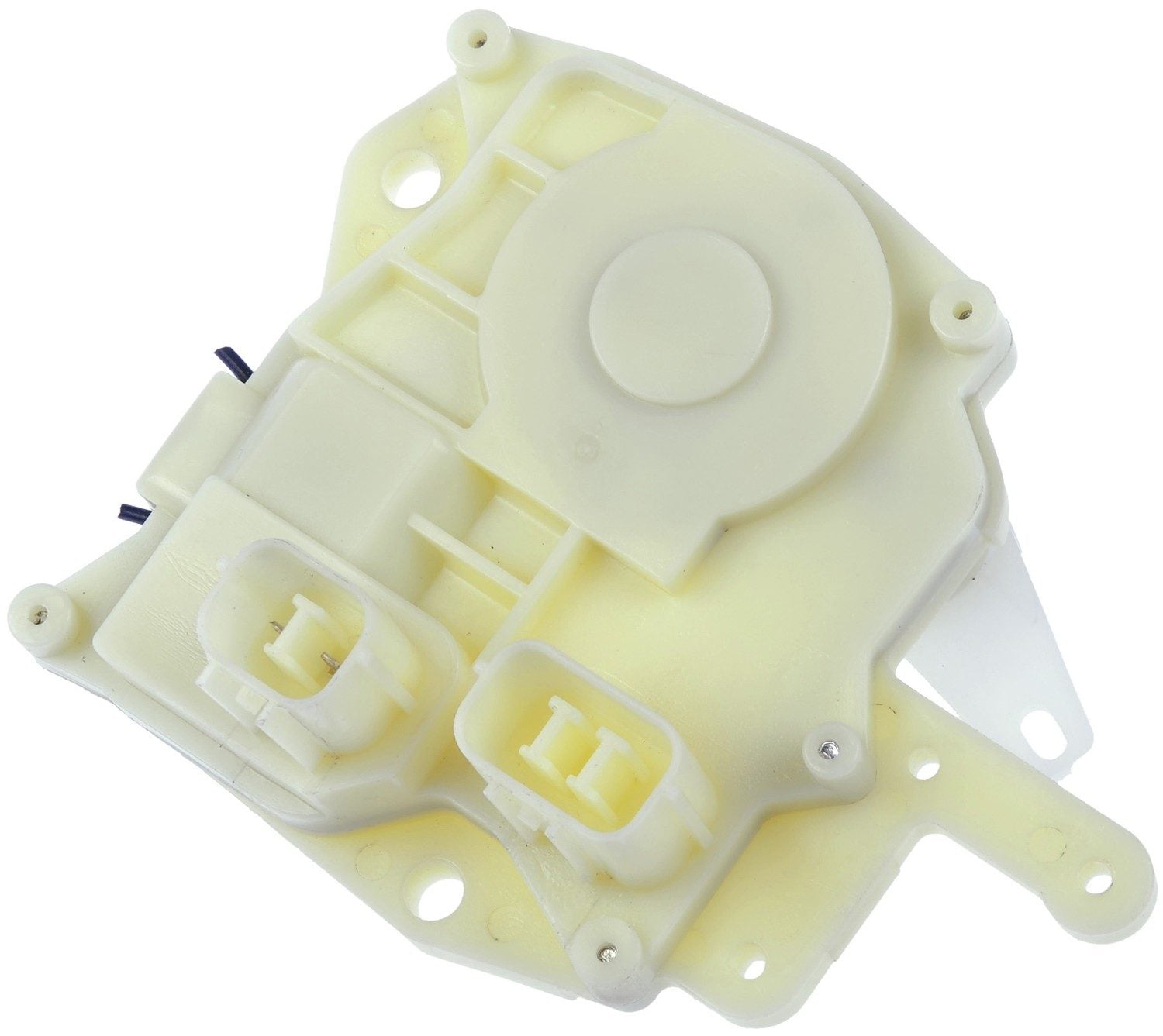 Dorman Power Door Lock Actuator