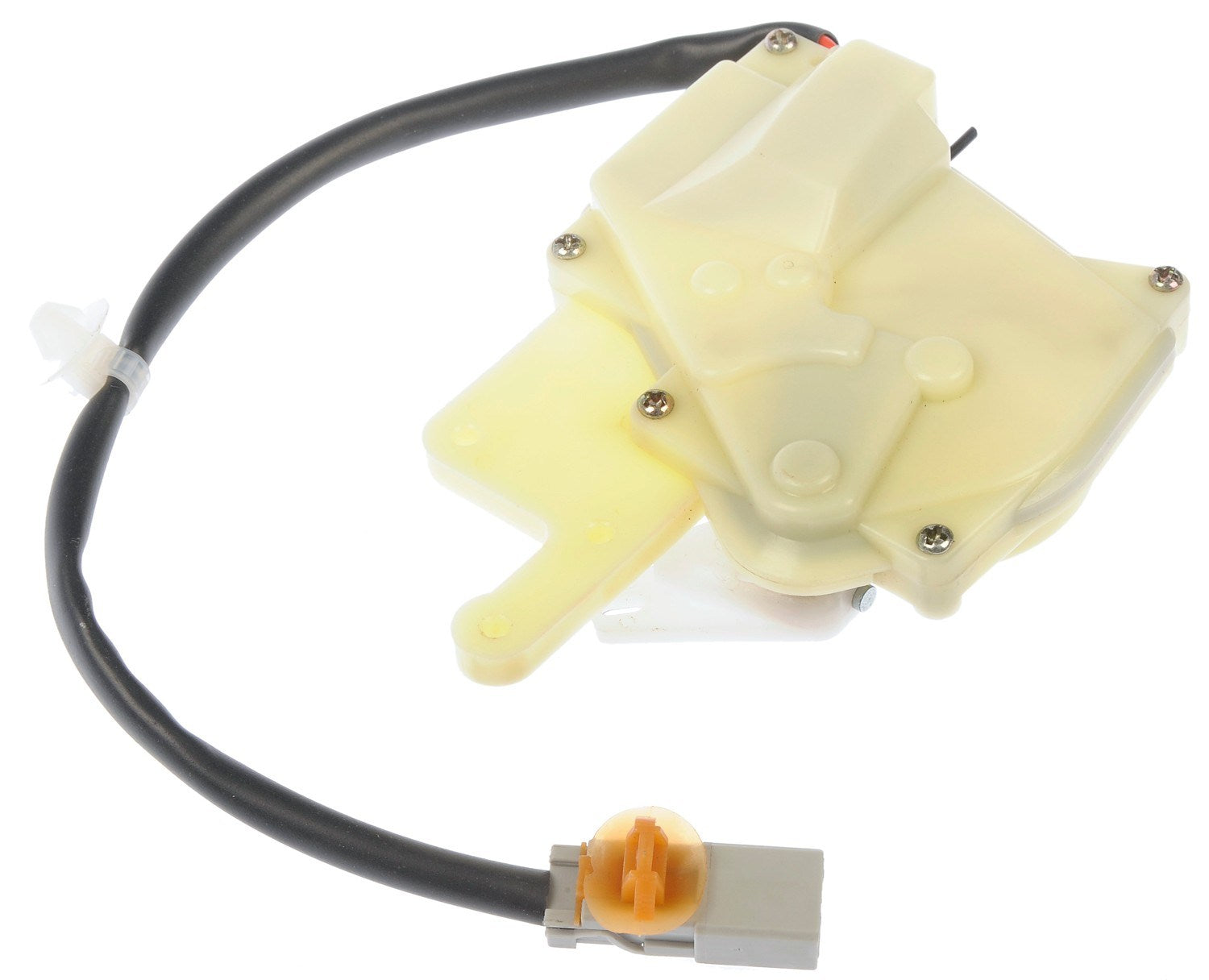Dorman - OE Solutions DOOR LOCK ACTUATOR 746-364
