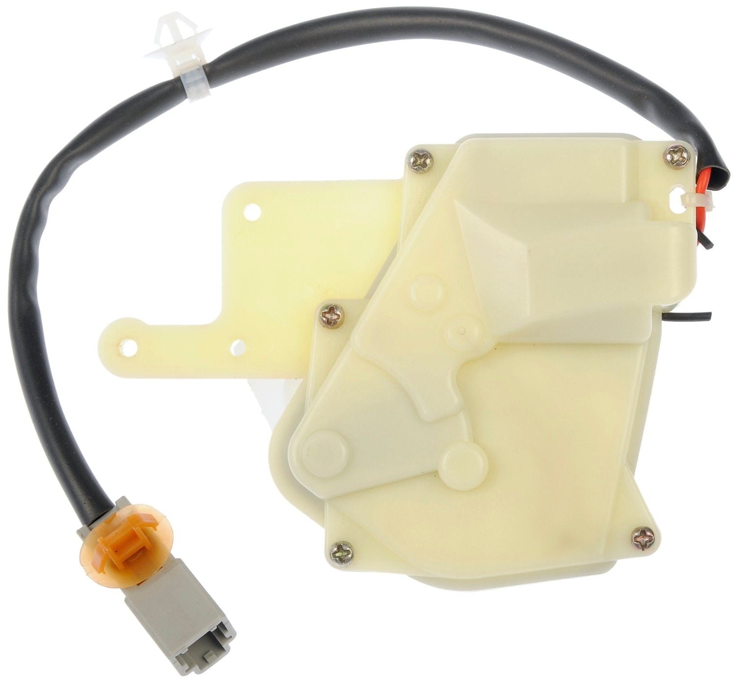 Dorman - OE Solutions DOOR LOCK ACTUATOR 746-364