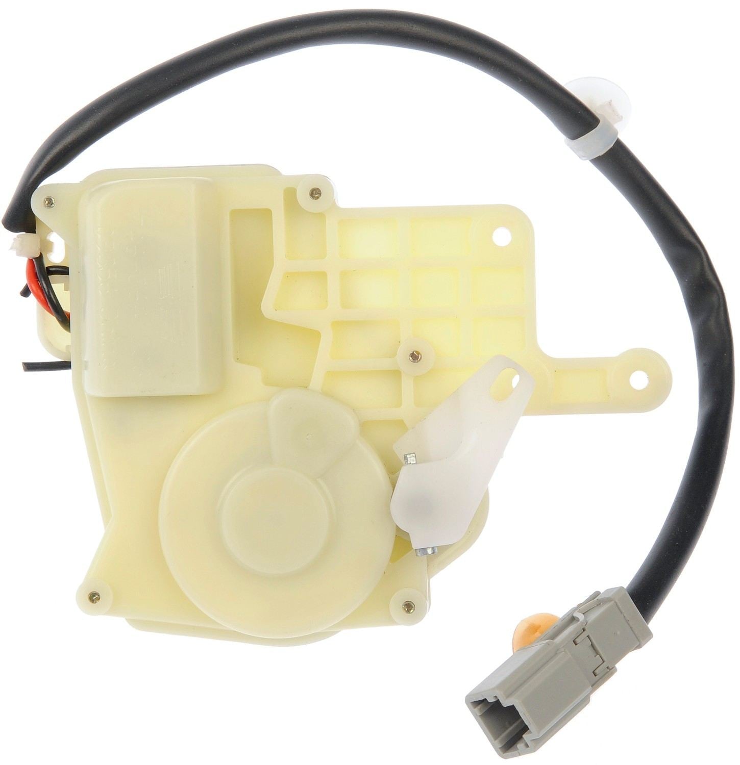 Dorman - OE Solutions DOOR LOCK ACTUATOR 746-364