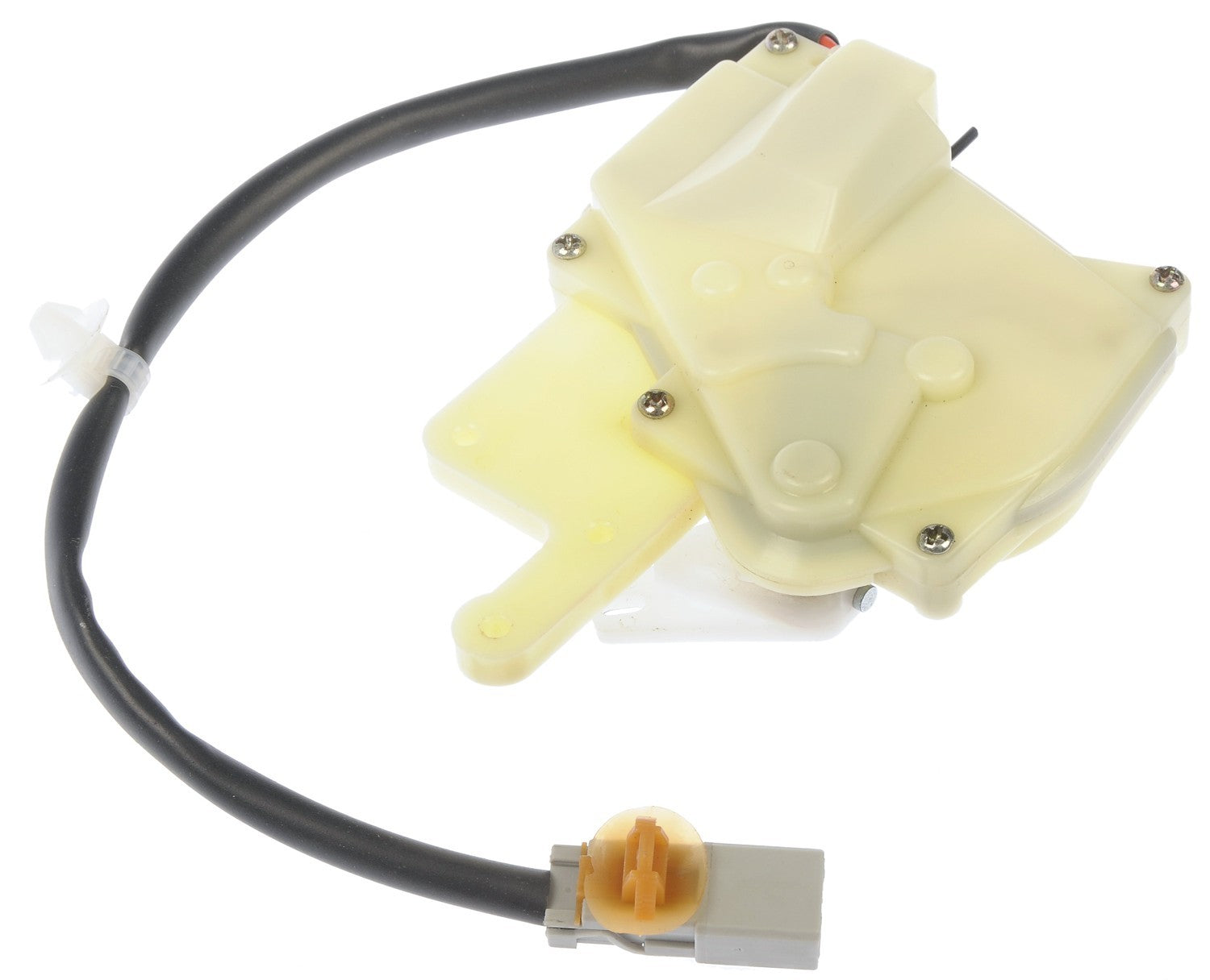 Dorman - OE Solutions DOOR LOCK ACTUATOR 746-364