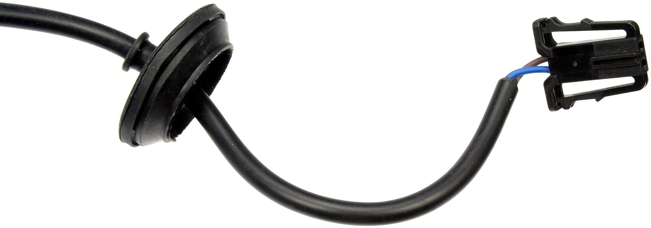 Dorman - OE Solutions DOOR LOCK ACTUATOR 746-403