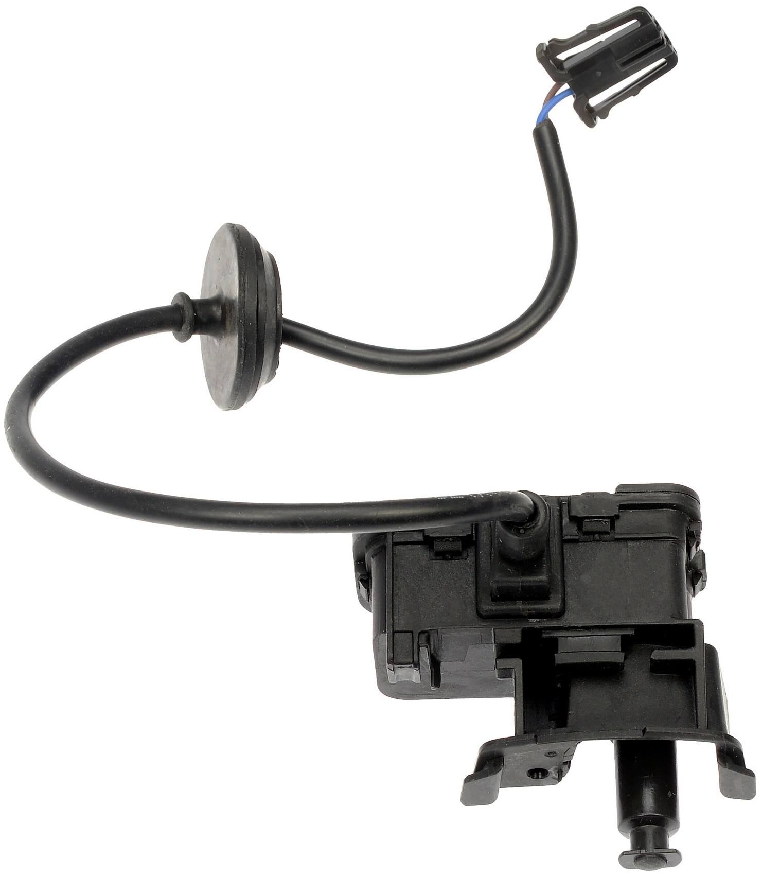 Dorman - OE Solutions DOOR LOCK ACTUATOR 746-403