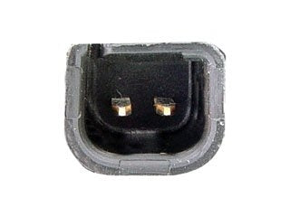 Dorman - OE Solutions DOOR LOCK ACTUATOR 746-410