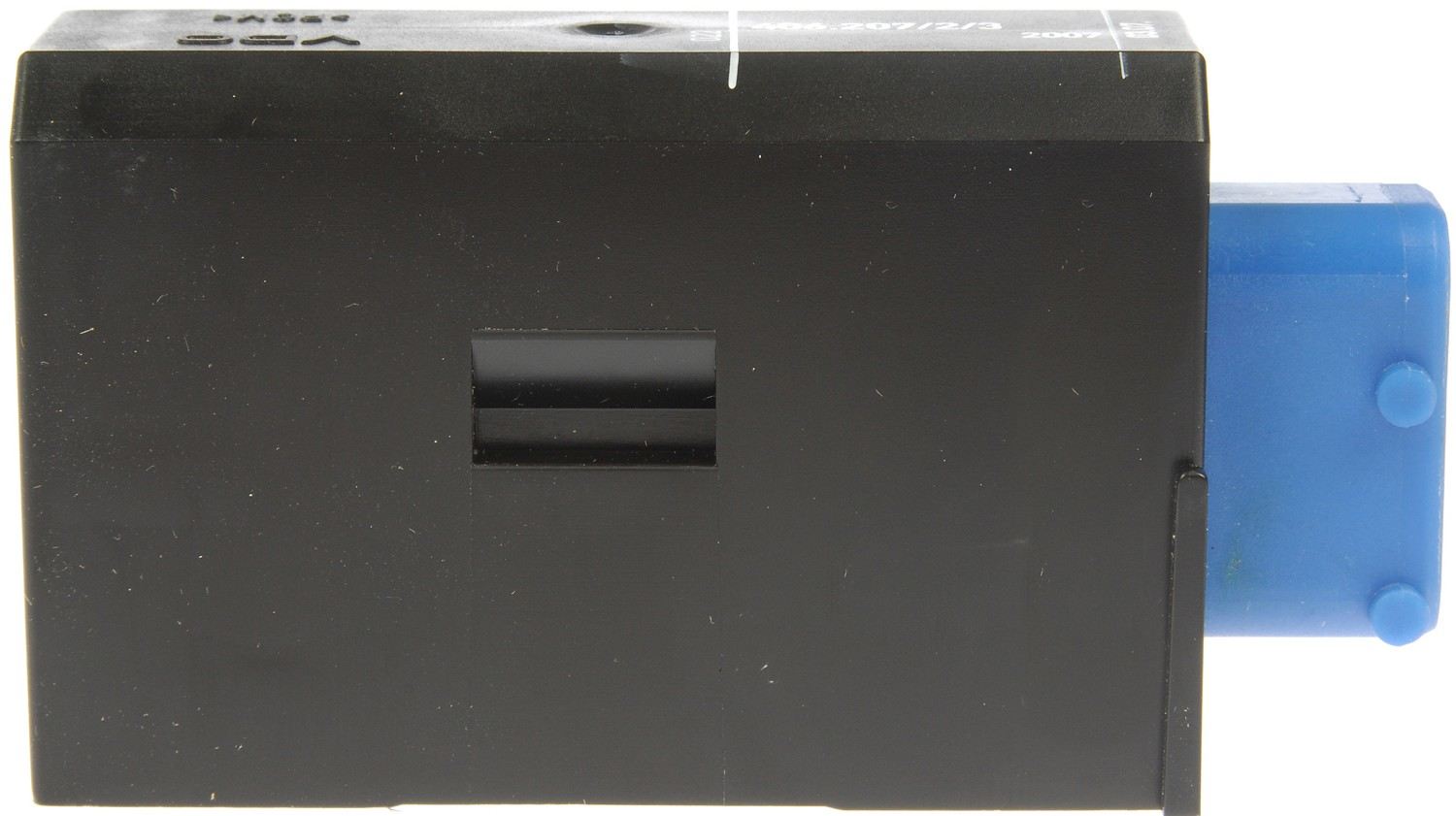 Dorman - OE Solutions DOOR LOCK ACTUATOR 746-507