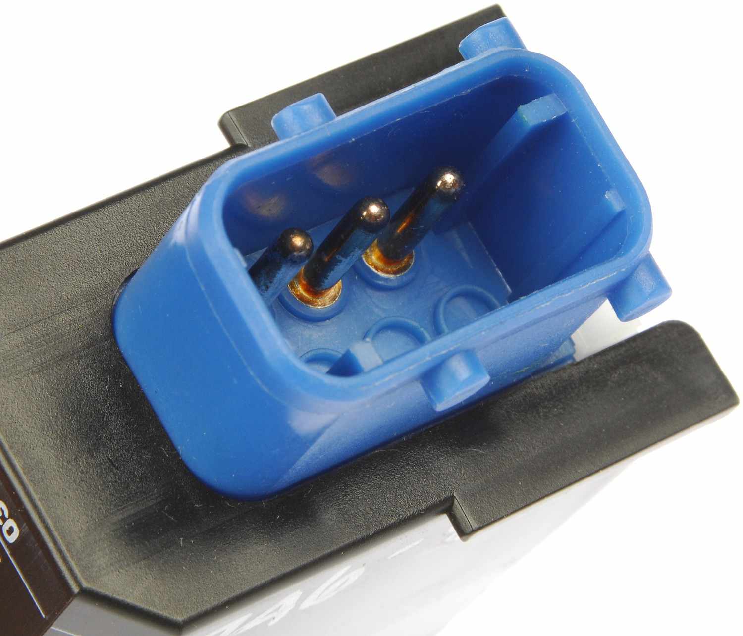 Dorman - OE Solutions DOOR LOCK ACTUATOR 746-507