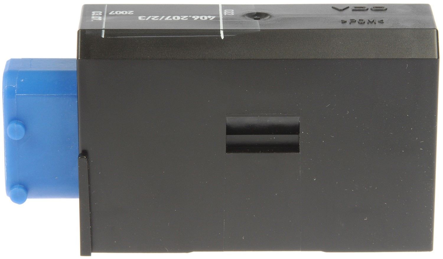 Dorman - OE Solutions DOOR LOCK ACTUATOR 746-507