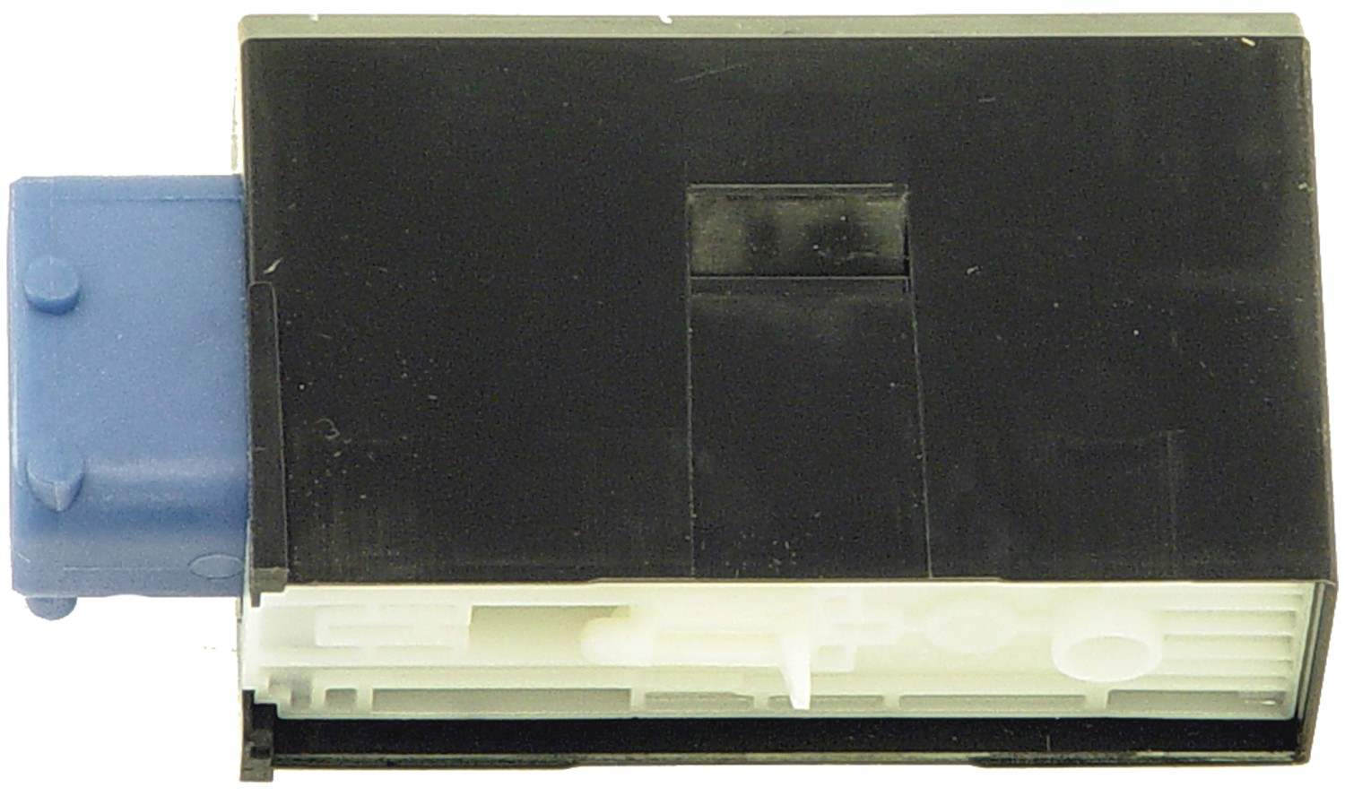 Dorman - OE Solutions DOOR LOCK ACTUATOR 746-507