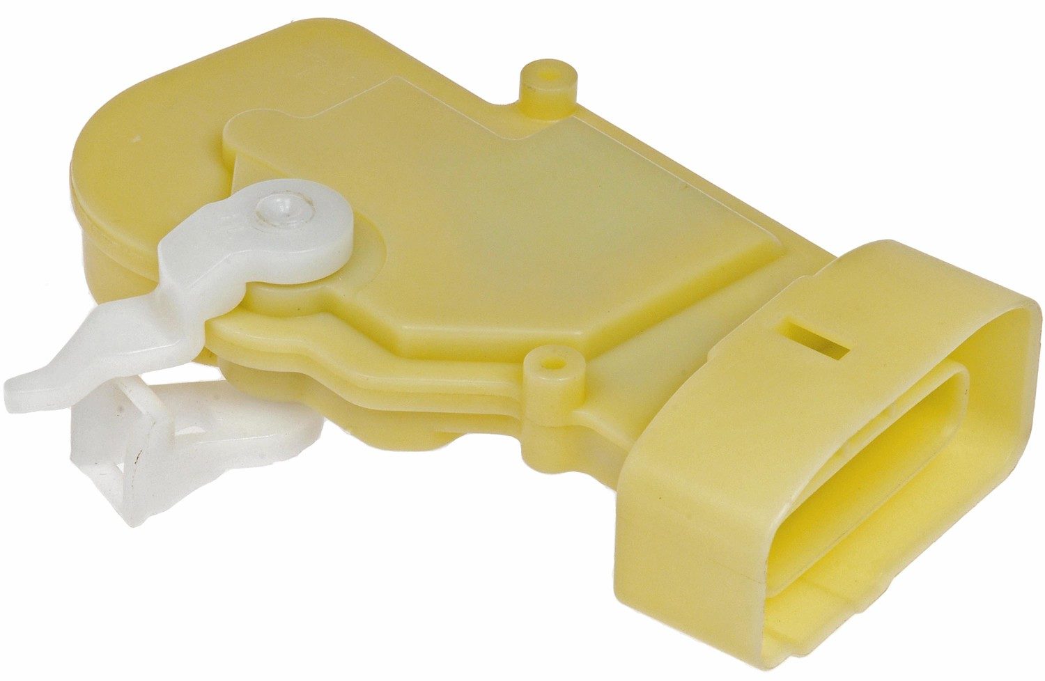 Dorman - OE Solutions DOOR LOCK ACTUATOR 746-634