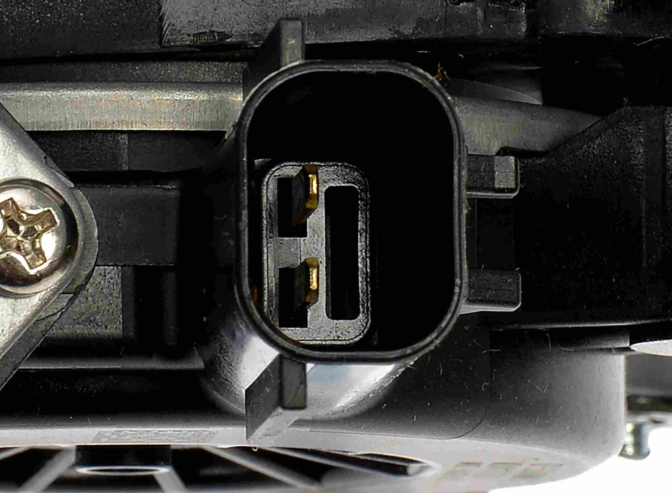 Dorman - OE Solutions DOOR LOCK ACTUATOR 746-634