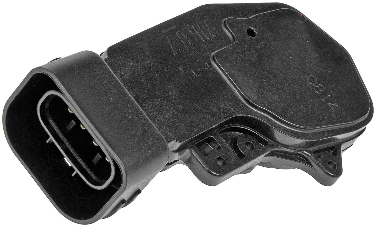 Dorman - OE Solutions DOOR LOCK ACTUATOR 746-652