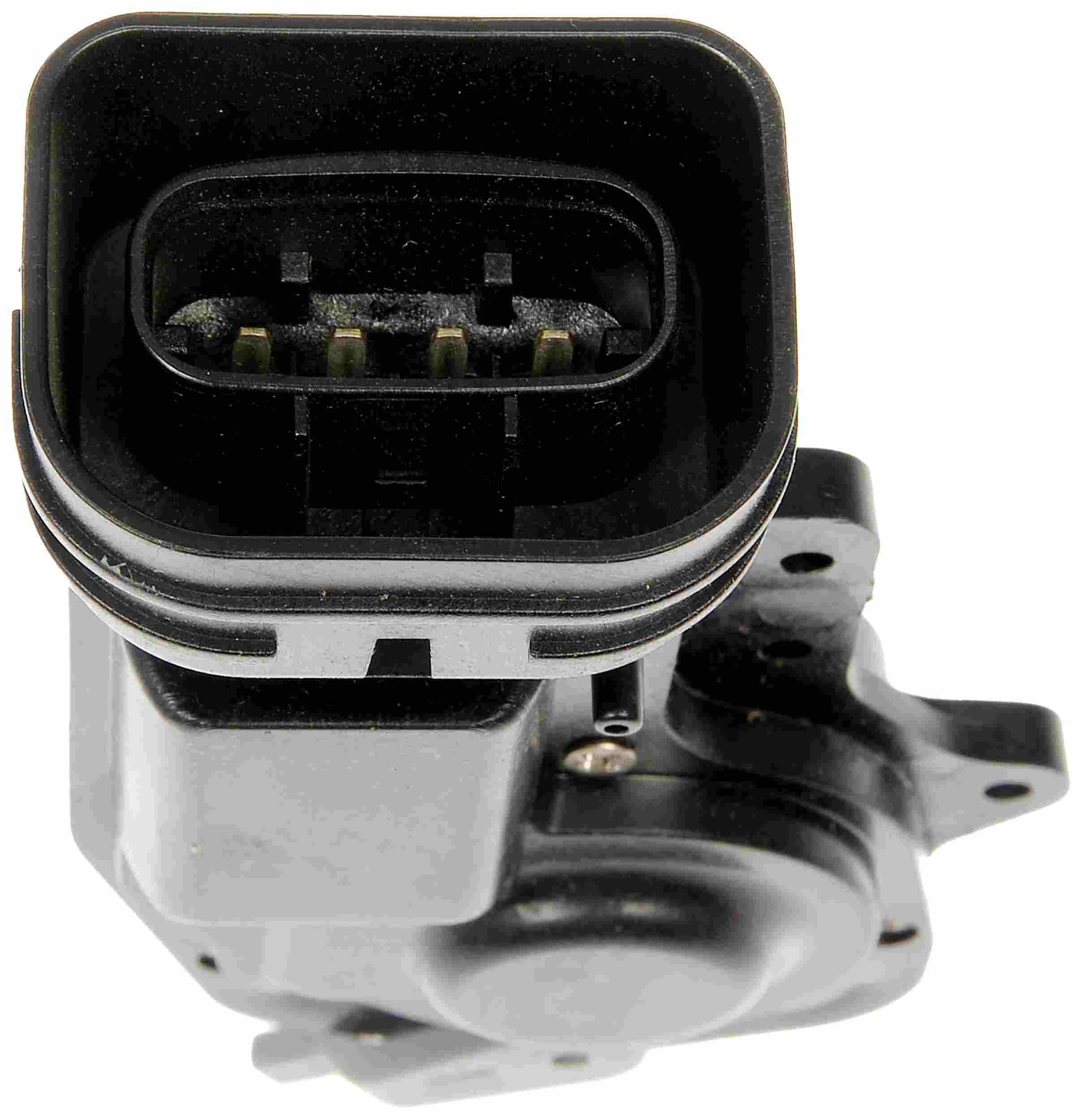 Dorman - OE Solutions DOOR LOCK ACTUATOR 746-654