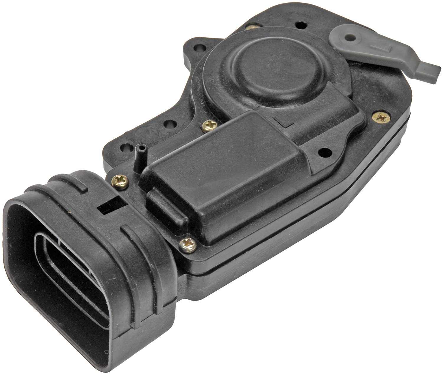 Dorman - OE Solutions DOOR LOCK ACTUATOR 746-654