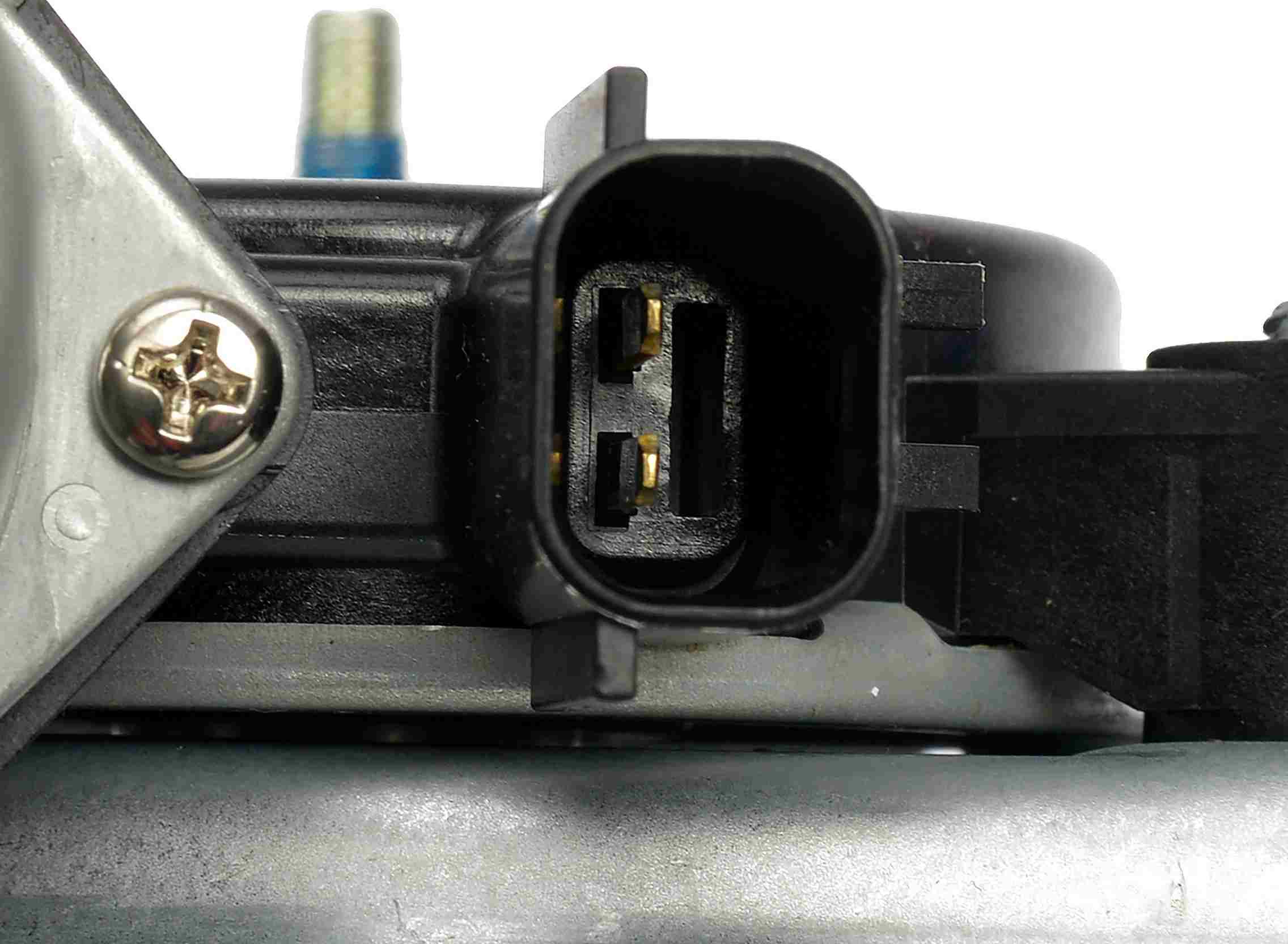 Dorman - OE Solutions DOOR LOCK ACTUATOR 746-656