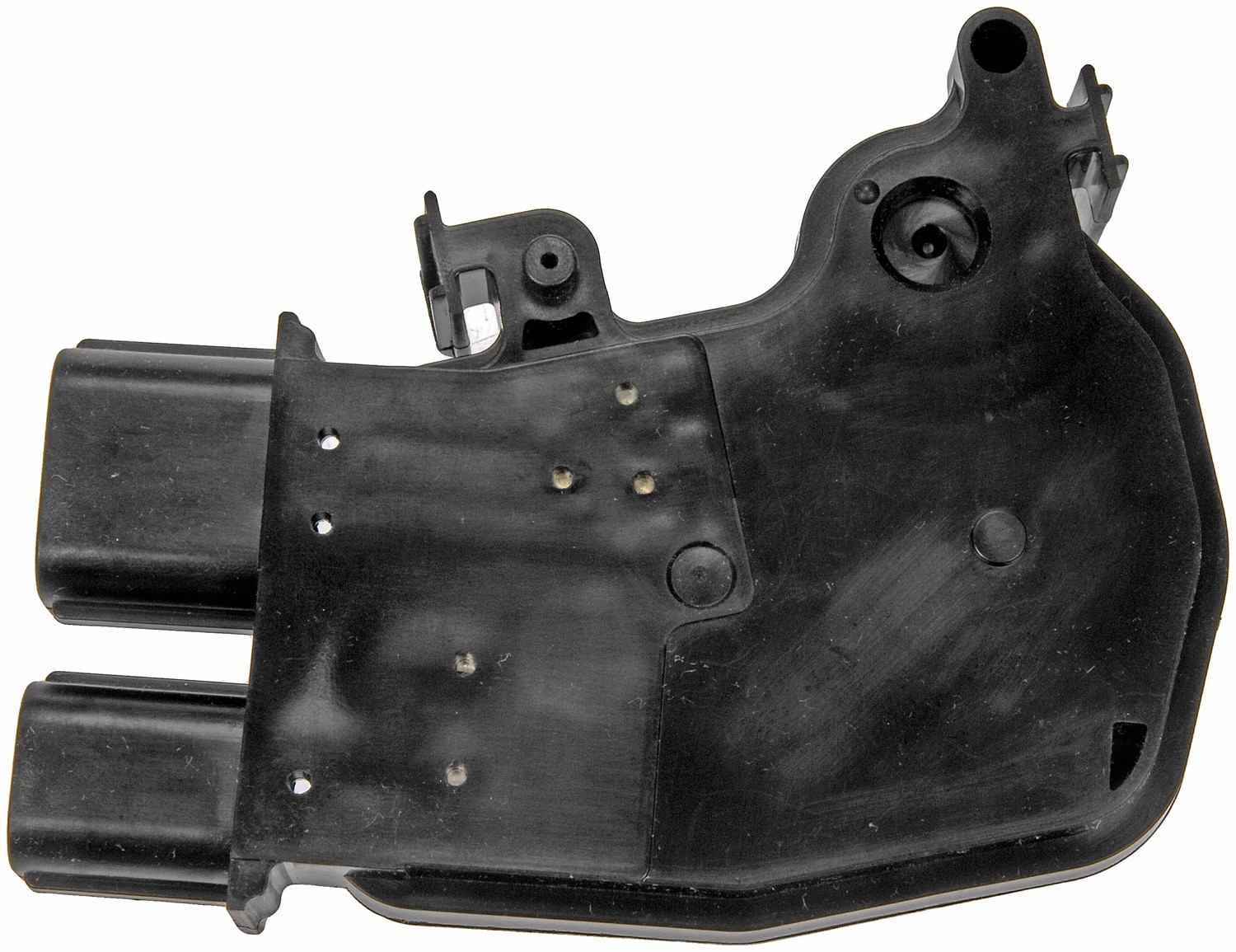 Dorman Door Lock Actuator Non Integrated