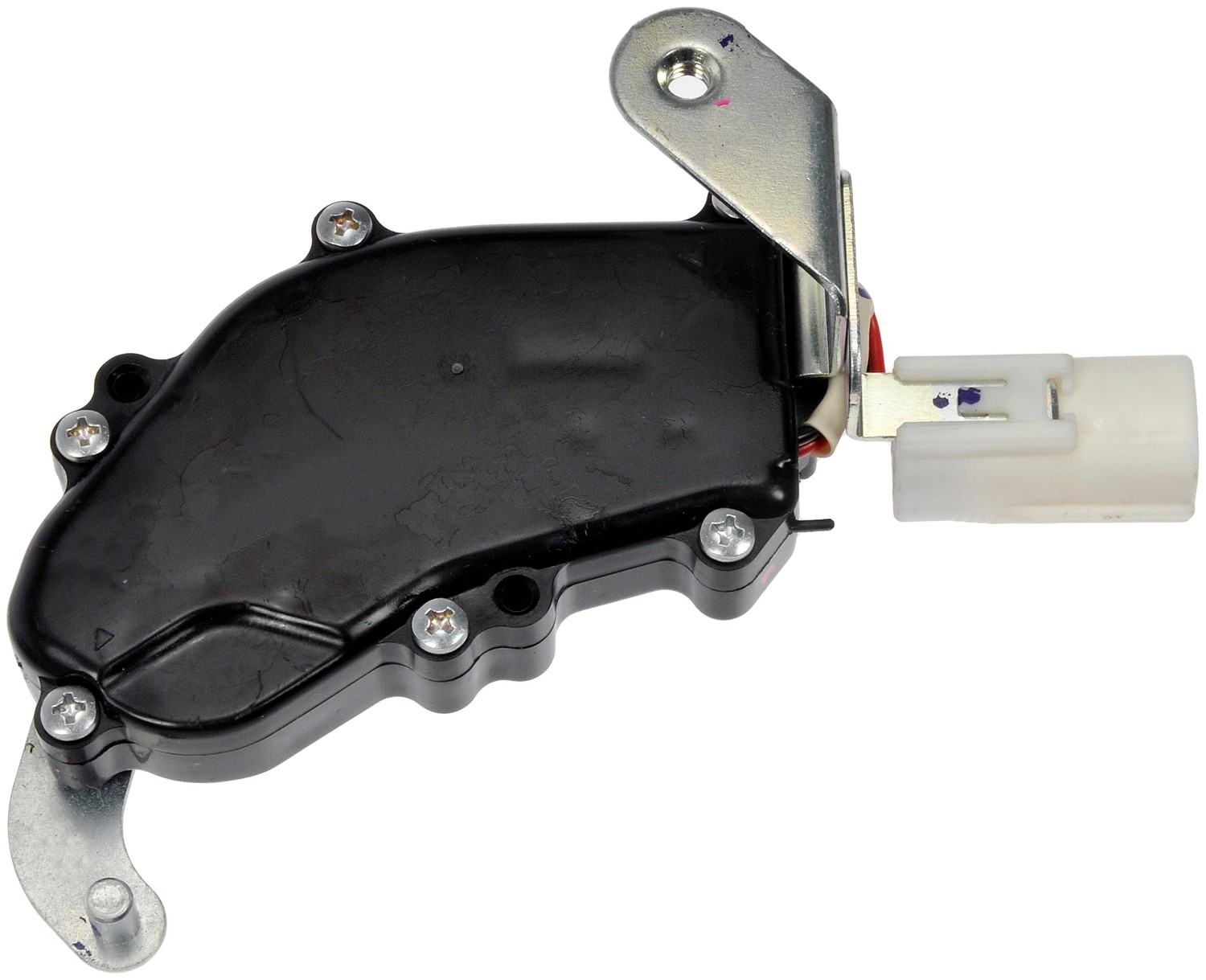 Dorman - OE Solutions DOOR LOCK ACTUATOR 746-814