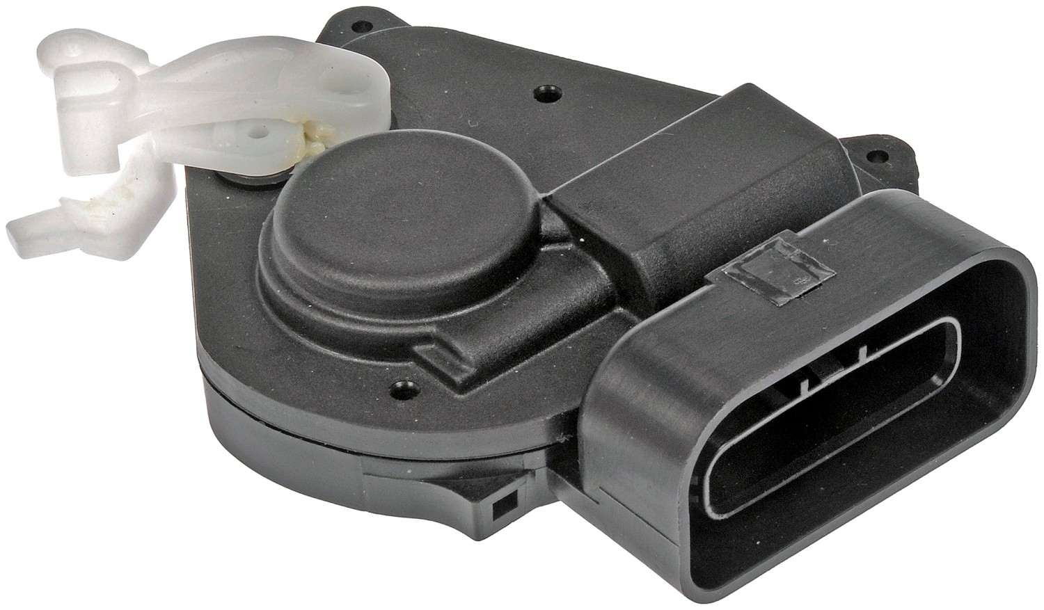 Dorman - OE Solutions DOOR LOCK ACTUATOR 746-827