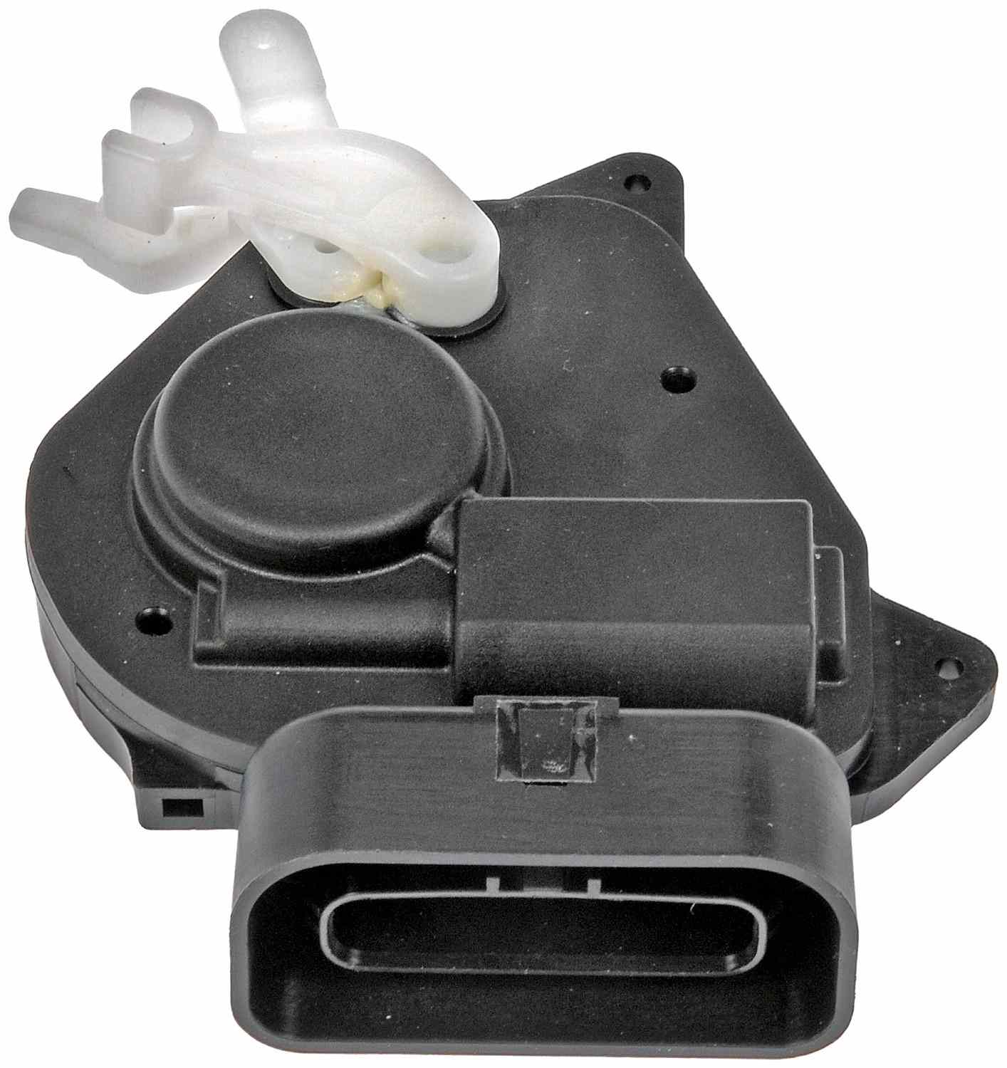 Dorman - OE Solutions DOOR LOCK ACTUATOR 746-827