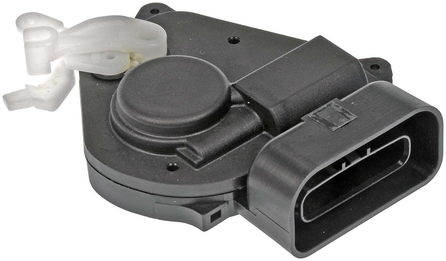 Dorman - OE Solutions DOOR LOCK ACTUATOR 746-827