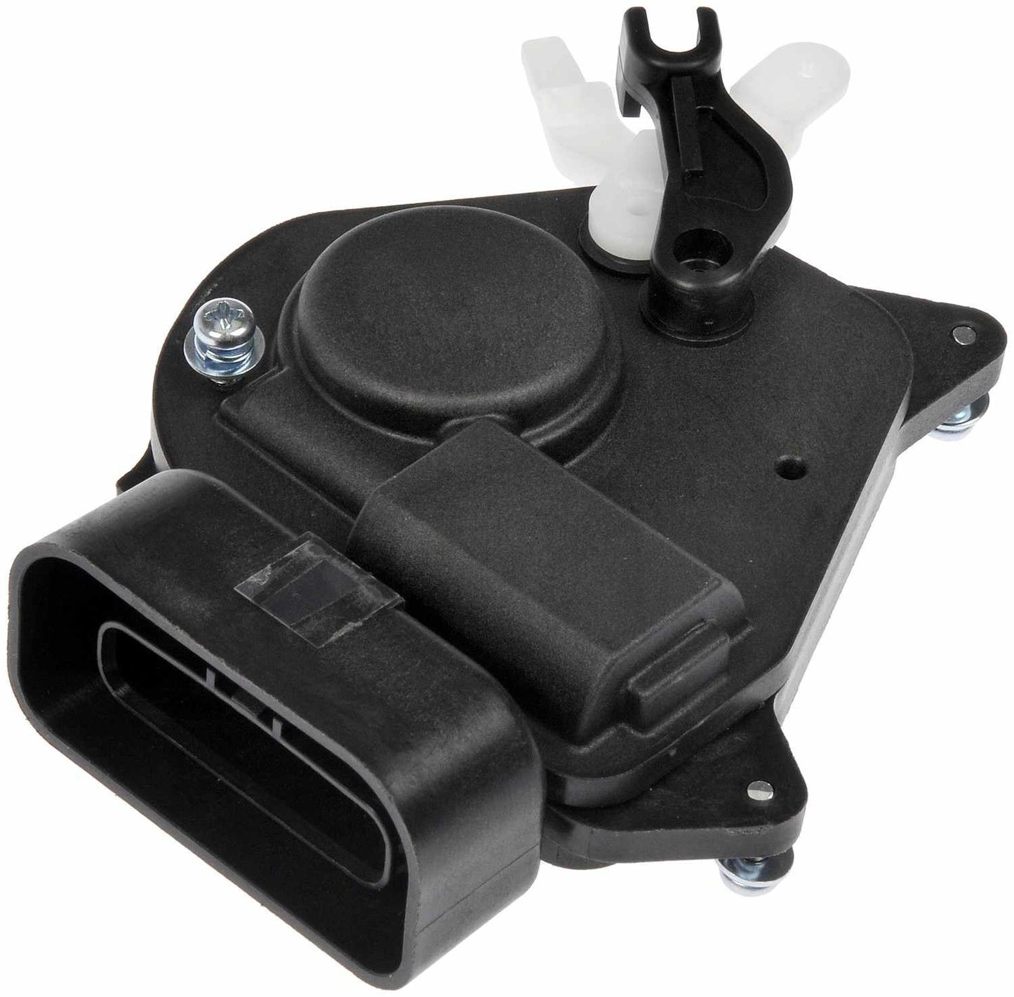Dorman - OE Solutions Door Lock Actuator Motor Non Integrated for 2007-01 Toyota Highlander 746-845