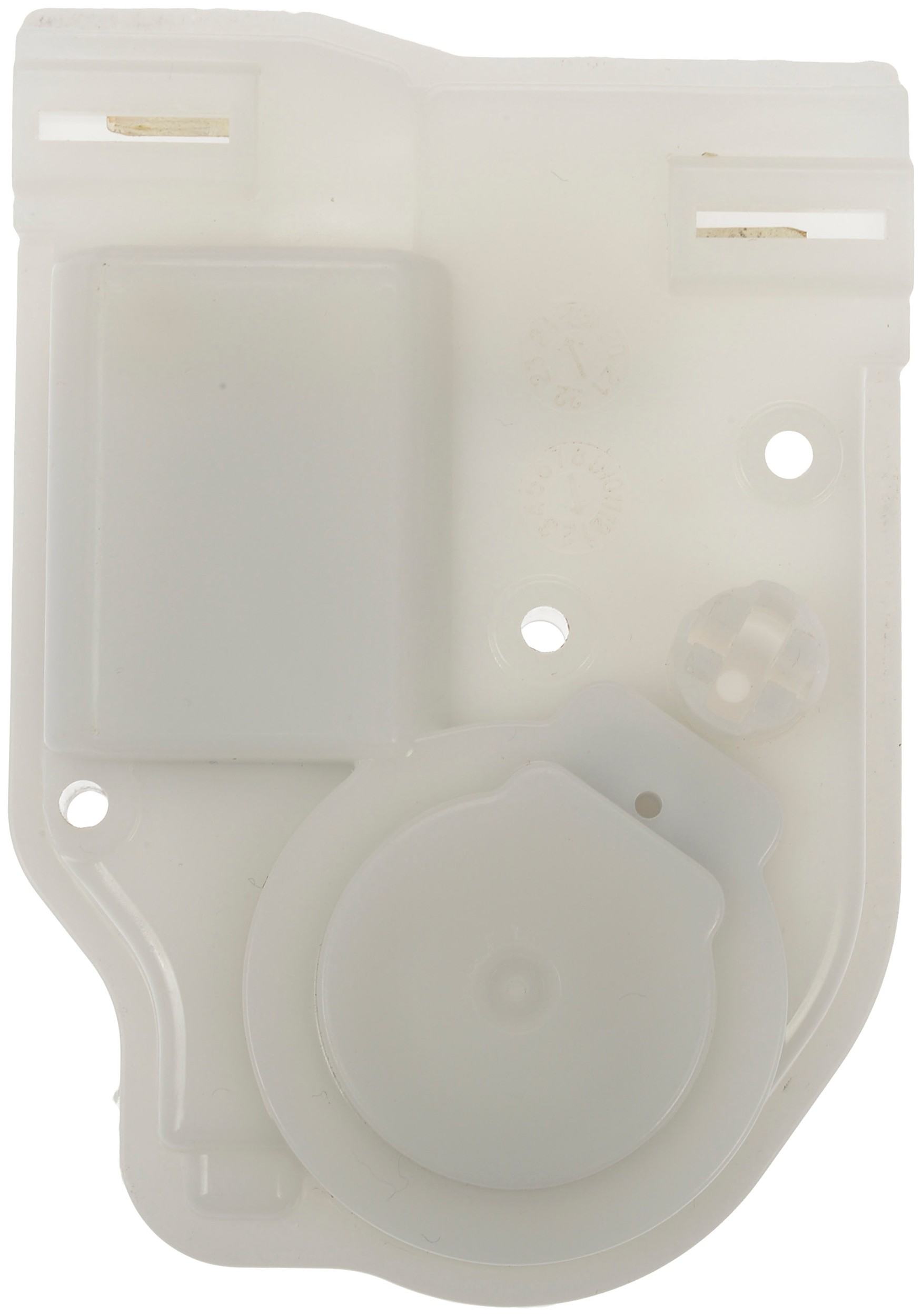 Dorman - OE Solutions DOOR LOCK ACTUATOR 746-861