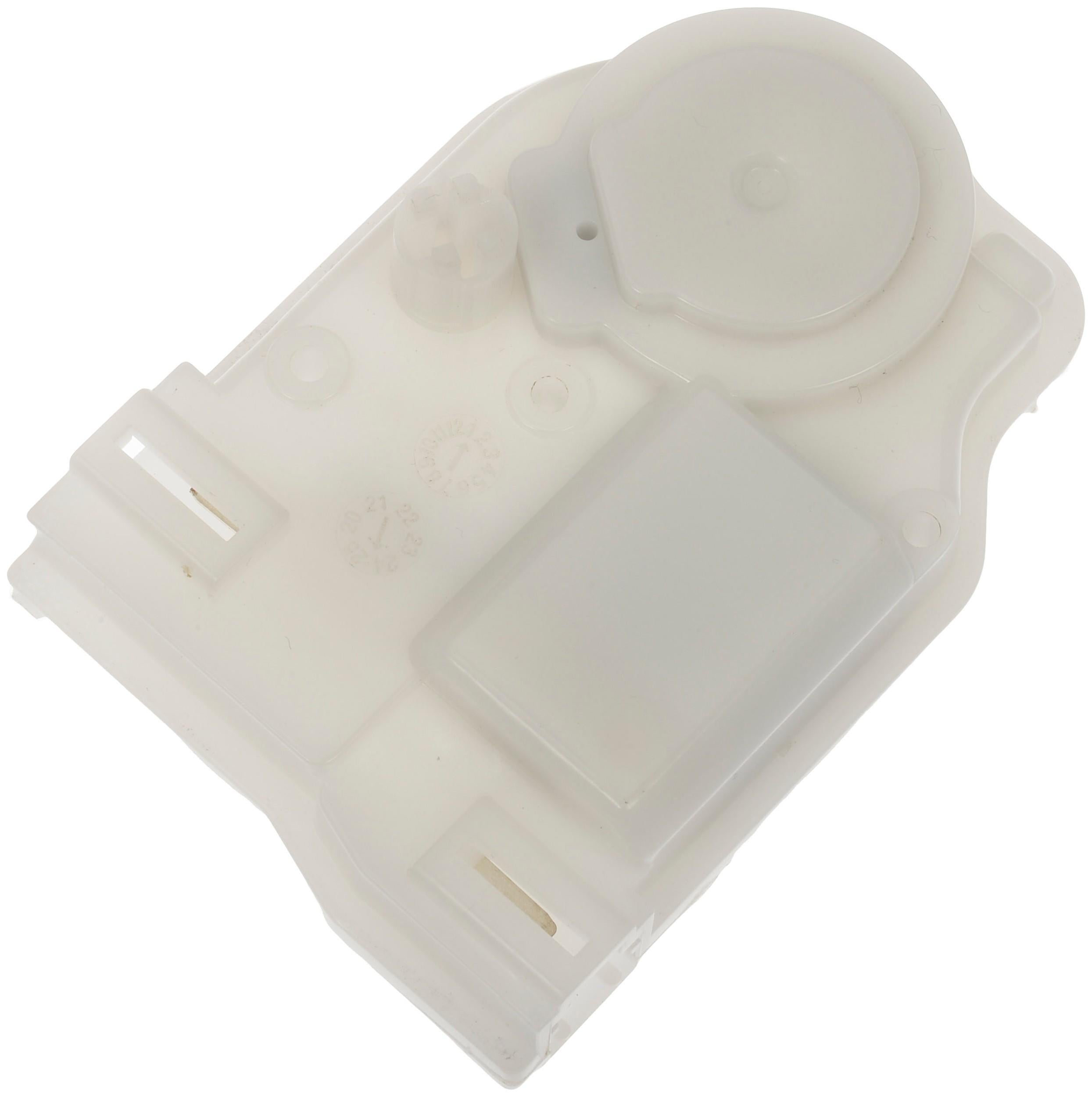 Dorman - OE Solutions DOOR LOCK ACTUATOR 746-861