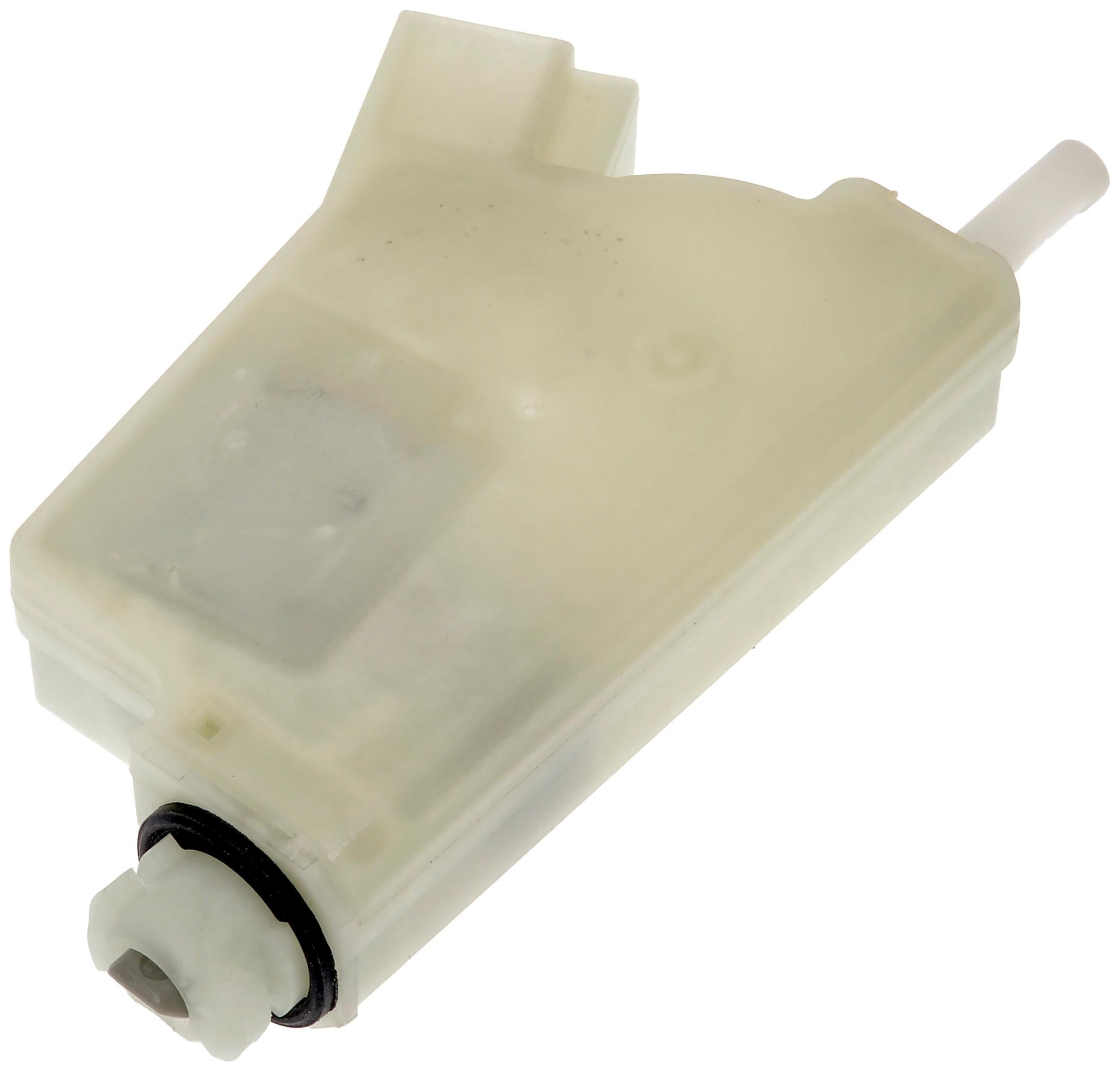 Dorman - OE Solutions DOOR ACTUATOR FUEL 746-975