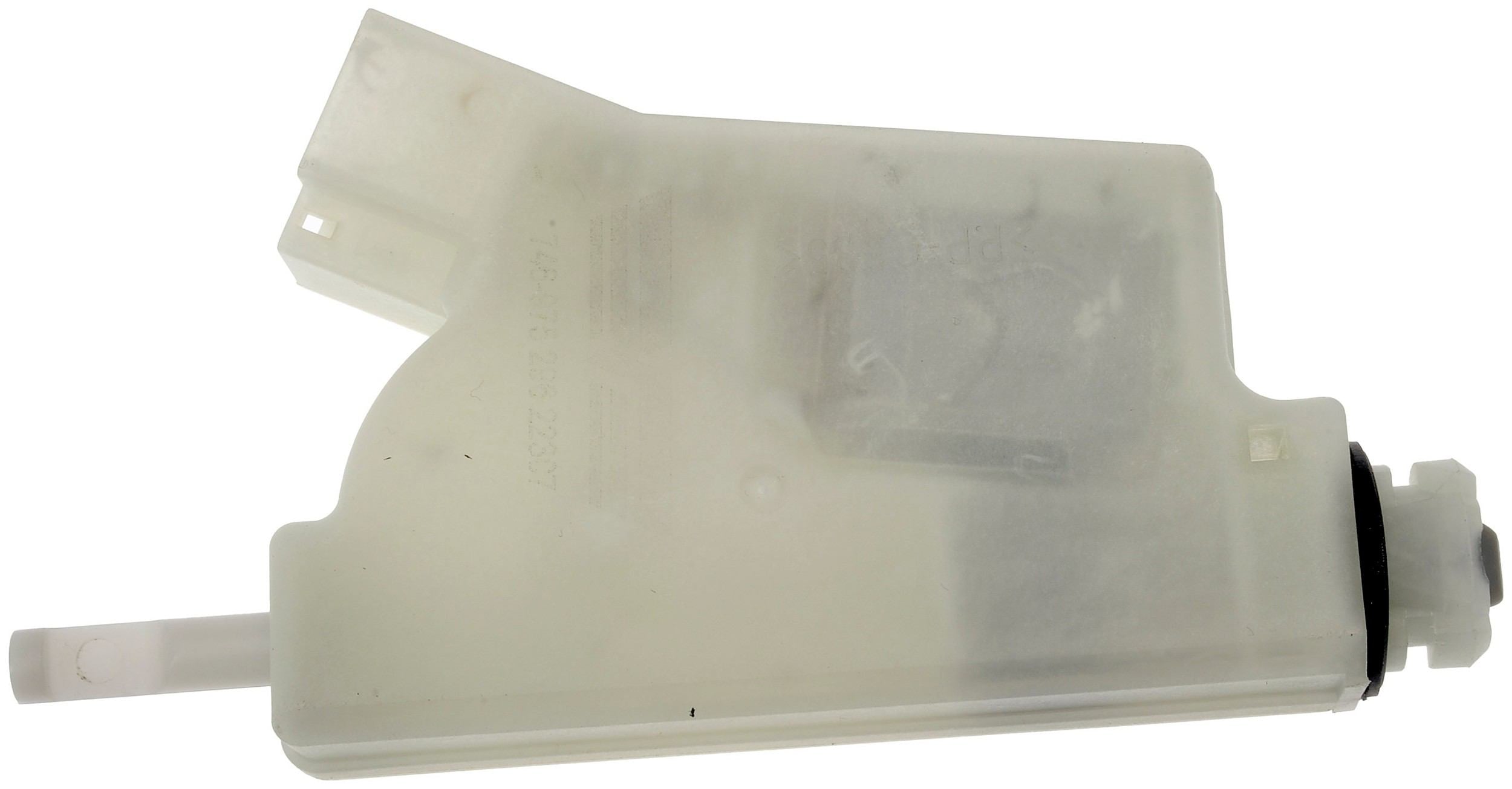 Dorman - OE Solutions DOOR ACTUATOR FUEL 746-975