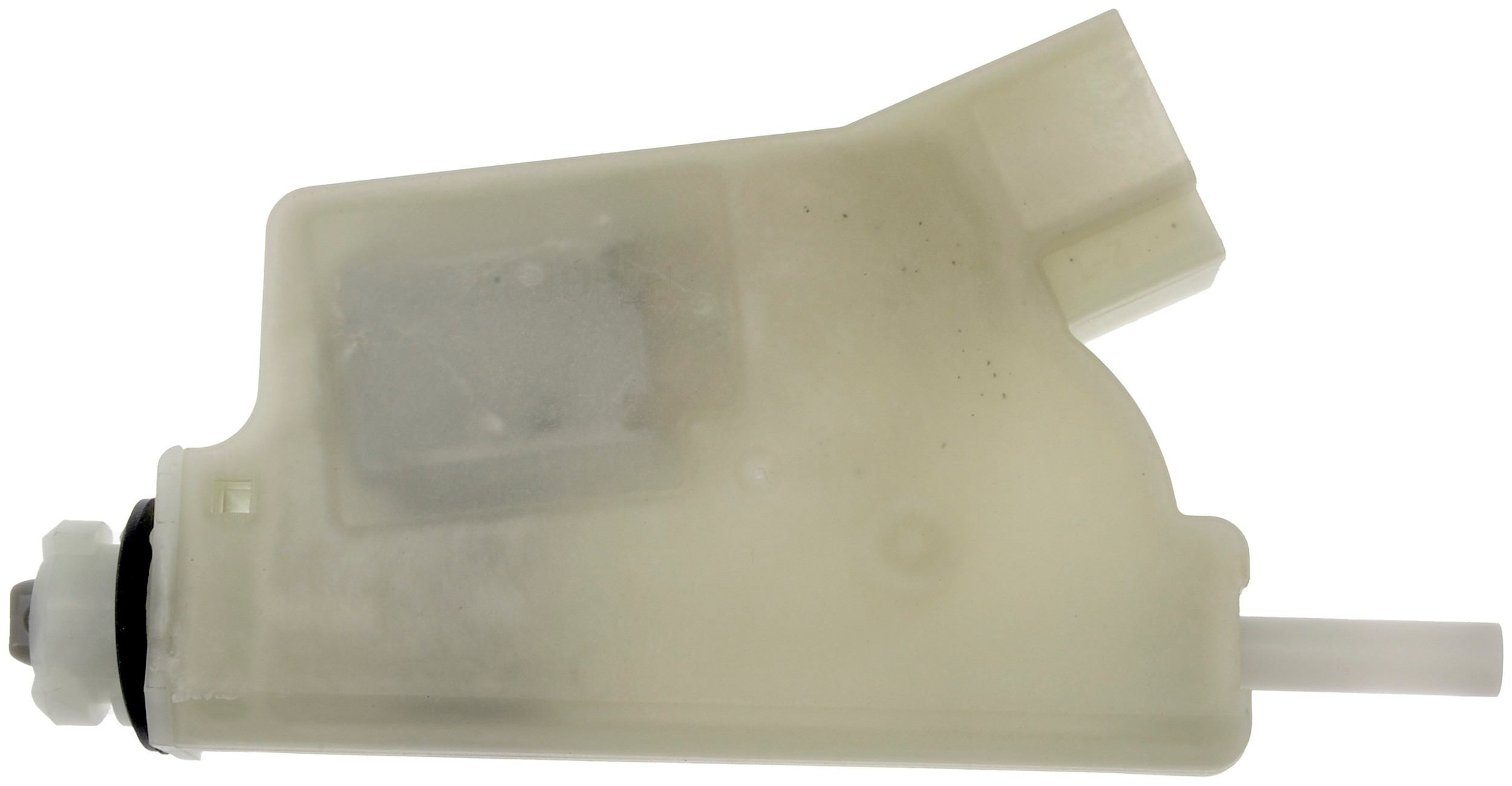 Dorman - OE Solutions DOOR ACTUATOR FUEL 746-975