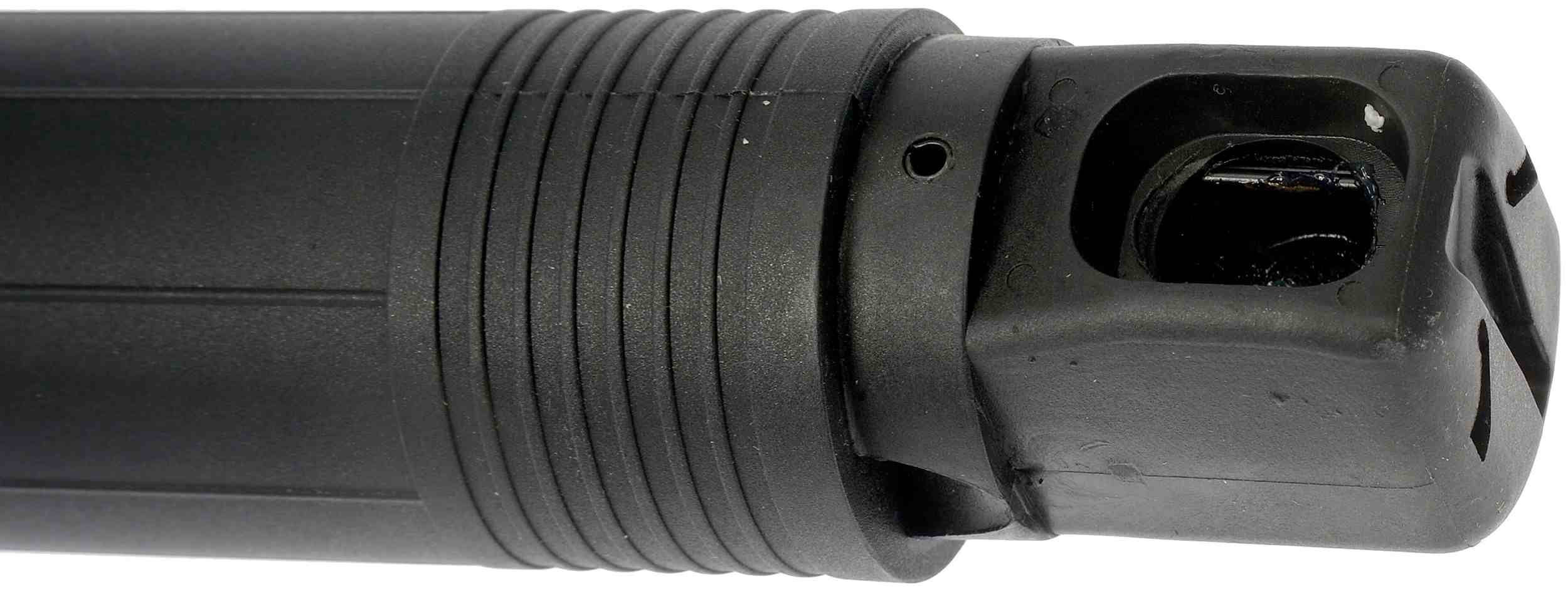 Dorman - OE Solutions TAILGATE PULL DOWN MOTOR 747-041