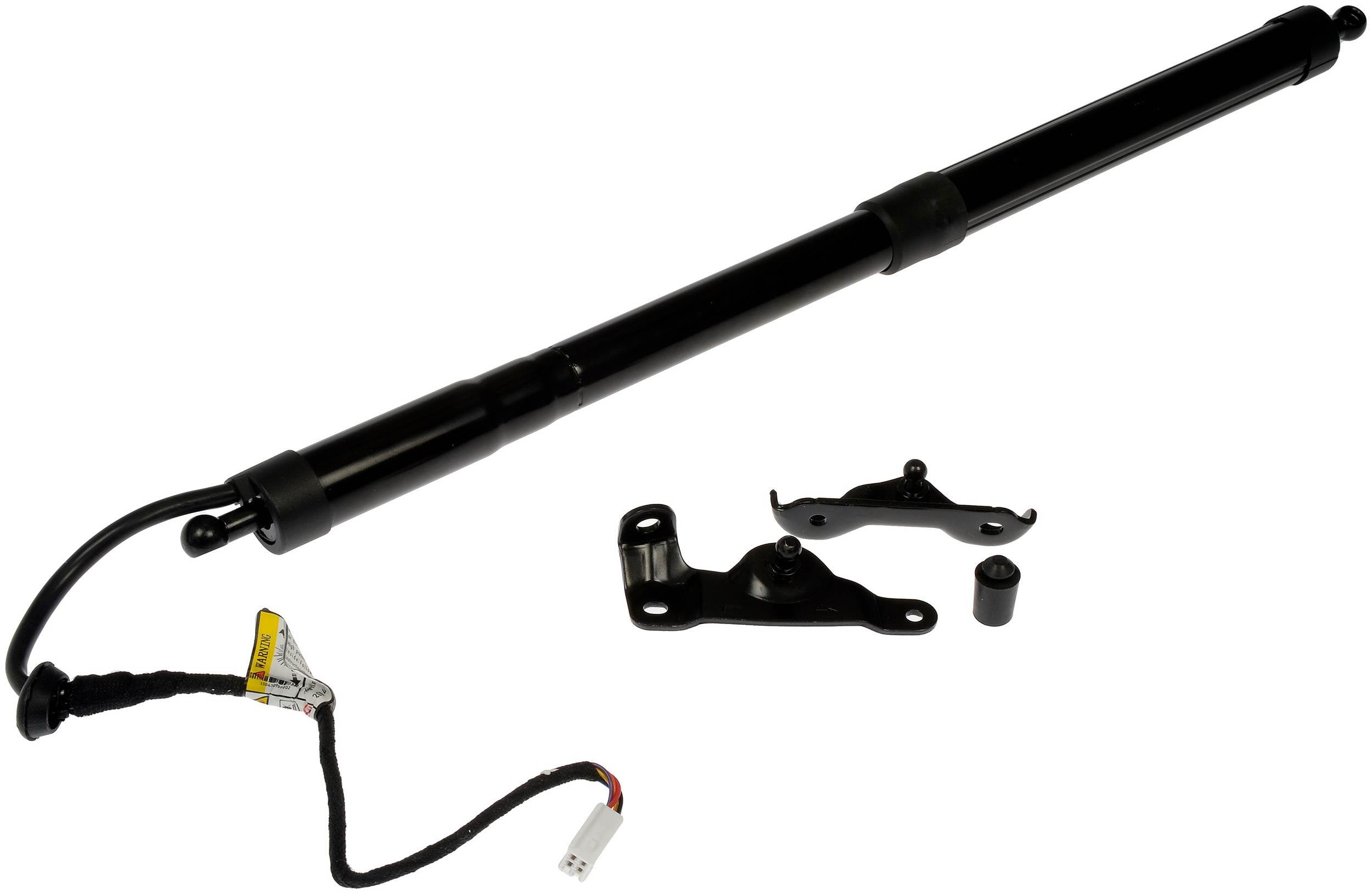 Dorman - OE Solutions LIFTGATE CYLINDER 747-050
