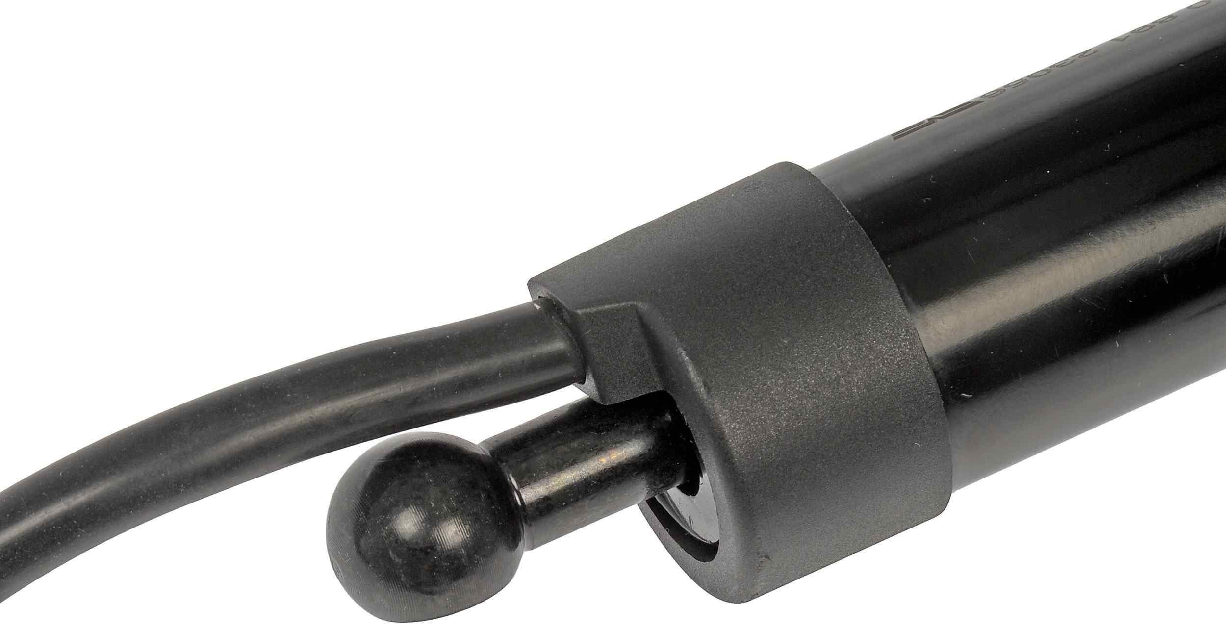 Dorman - OE Solutions LIFTGATE CYLINDER 747-050
